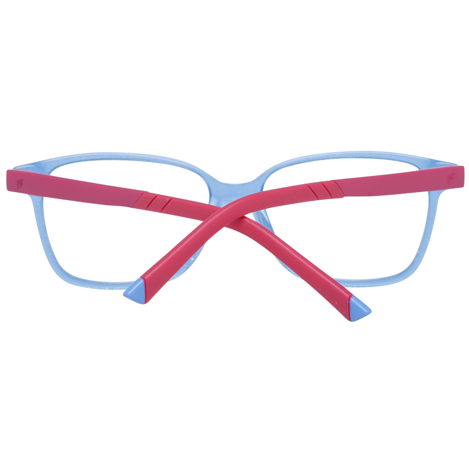 Web Optical Frames Web Glasses Frames WE5265 092 48 Eyeglasses Eyewear designer