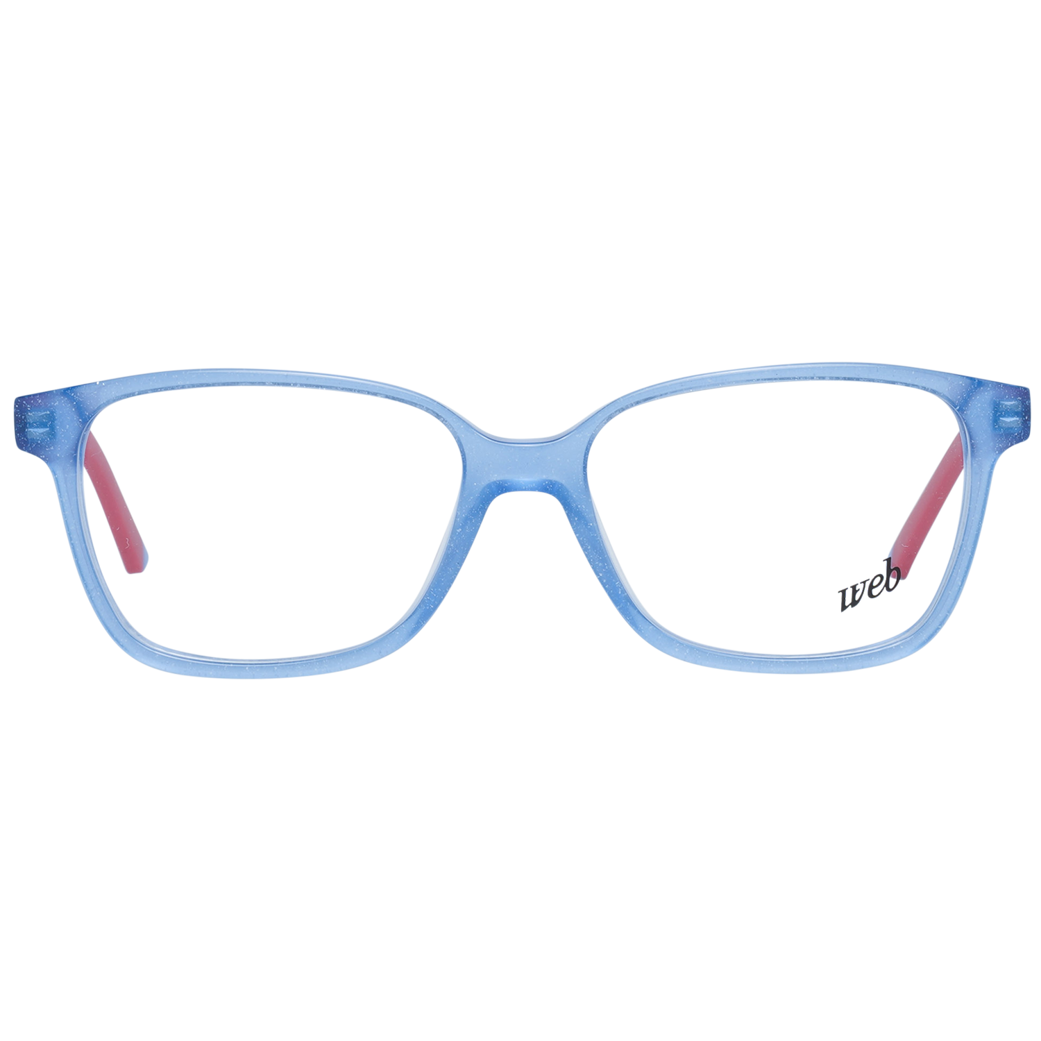 Web Optical Frames Web Glasses Frames WE5265 092 48 Eyeglasses Eyewear designer