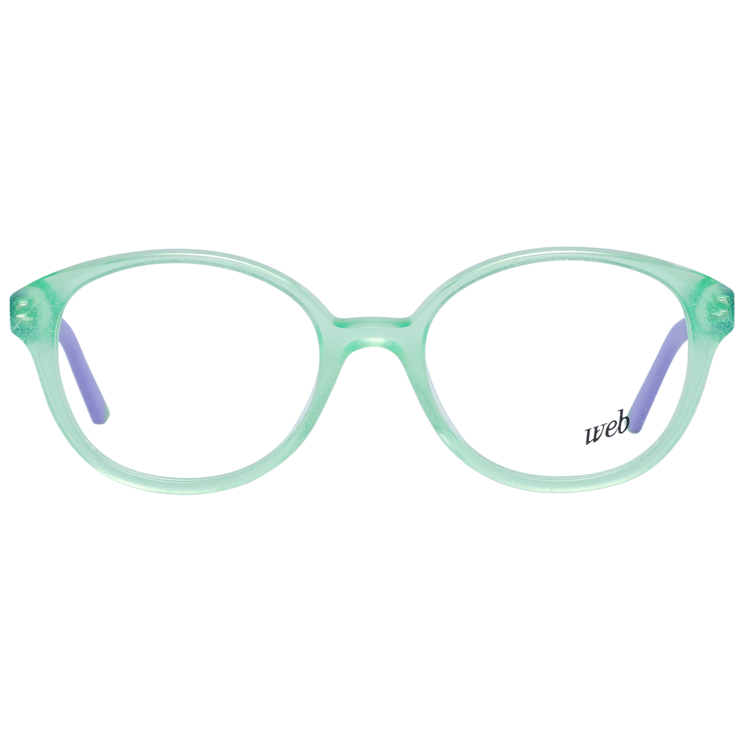 Web Optical Frames Web Glasses Frames WE5266 077 47 Eyeglasses Eyewear designer