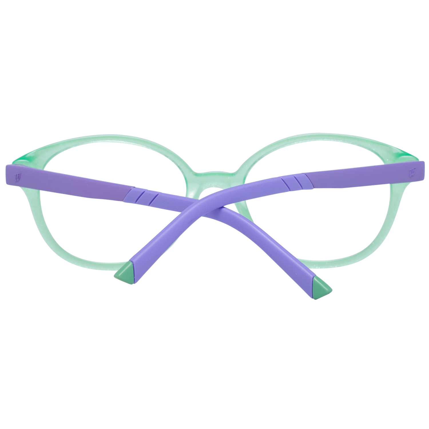 Web Optical Frames Web Glasses Frames WE5266 077 47 Eyeglasses Eyewear designer