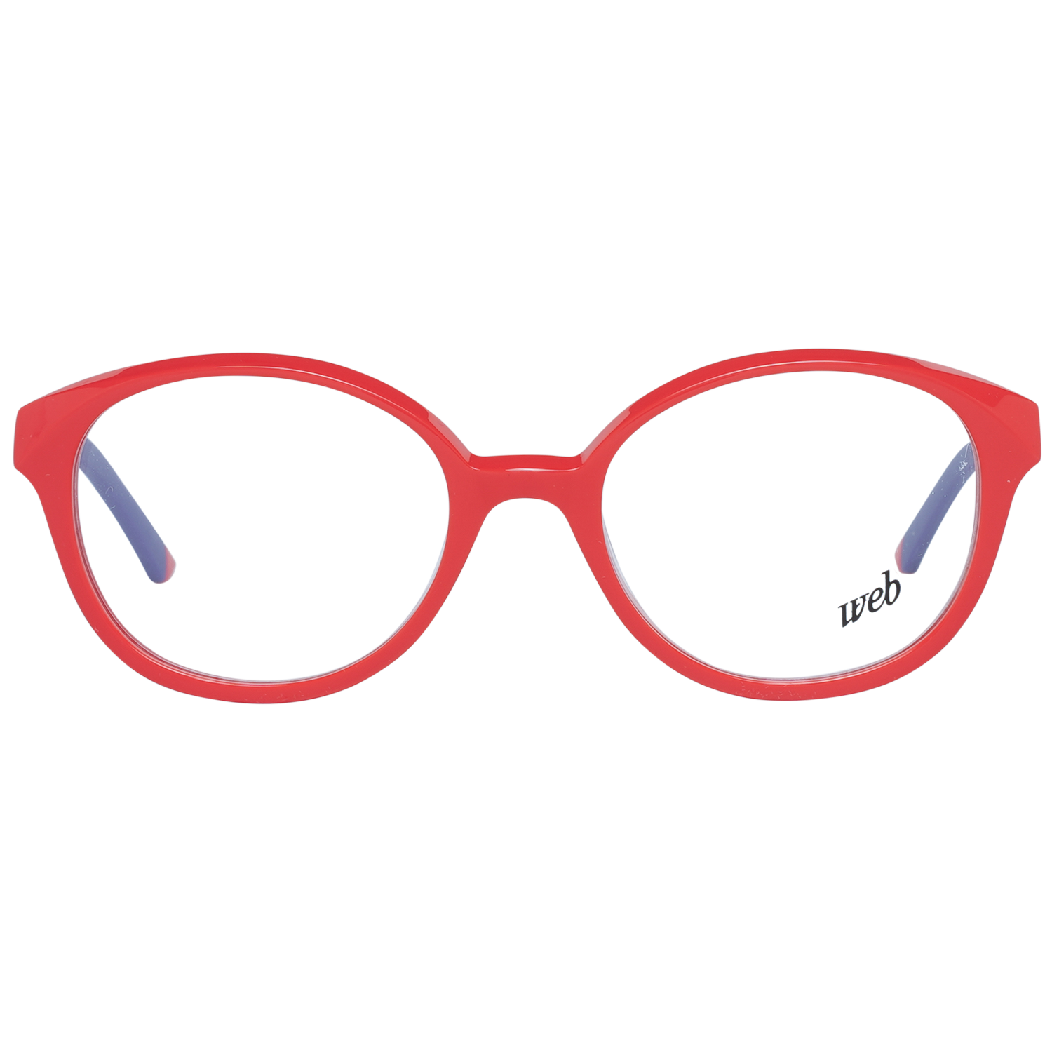 Web Optical Frames Web Glasses Frames WE5266 68A 47 Eyeglasses Eyewear designer