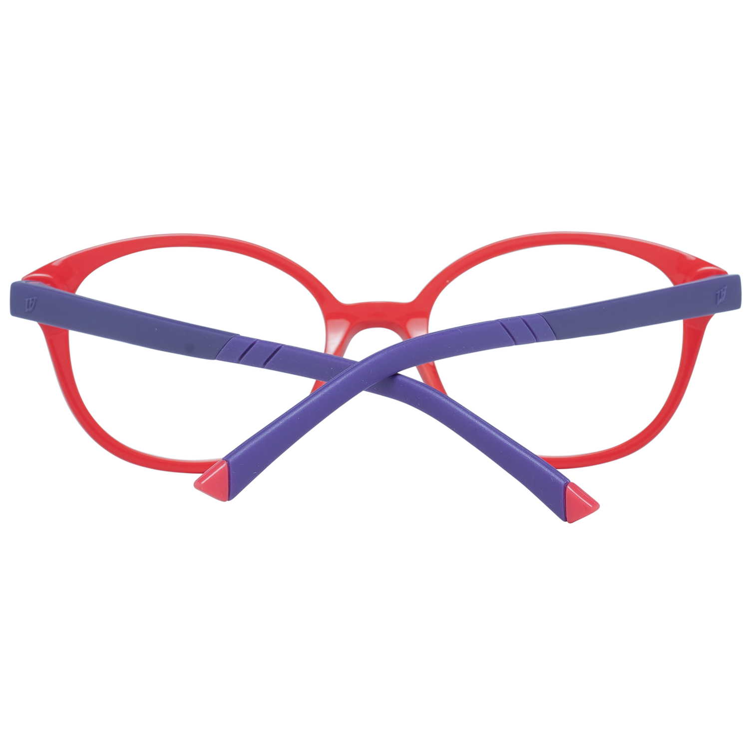 Web Optical Frames Web Glasses Frames WE5266 68A 47 Eyeglasses Eyewear designer