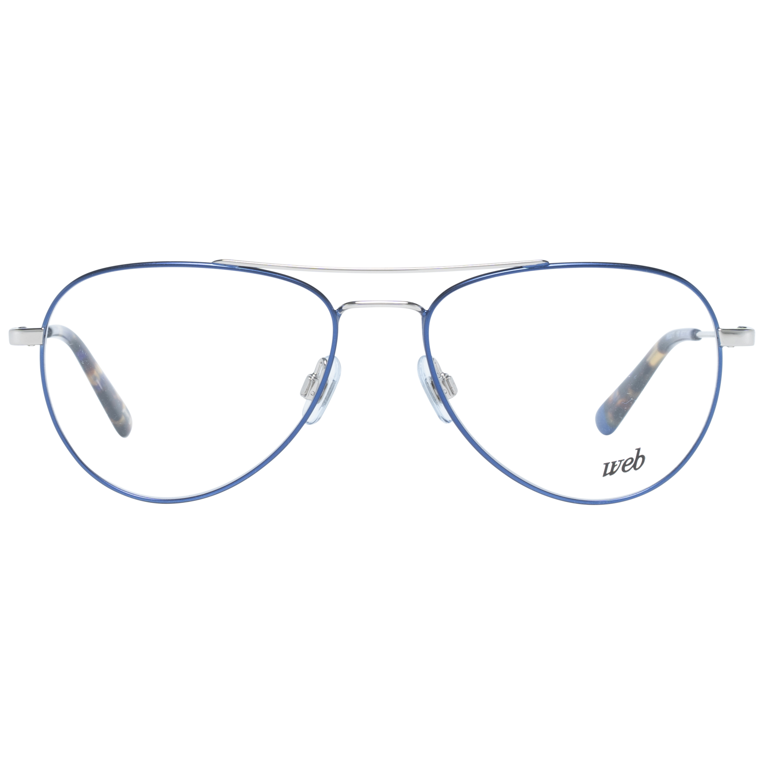 Web Optical Frames Web Glasses Frames WE5273 16B 56 Eyeglasses Eyewear designer