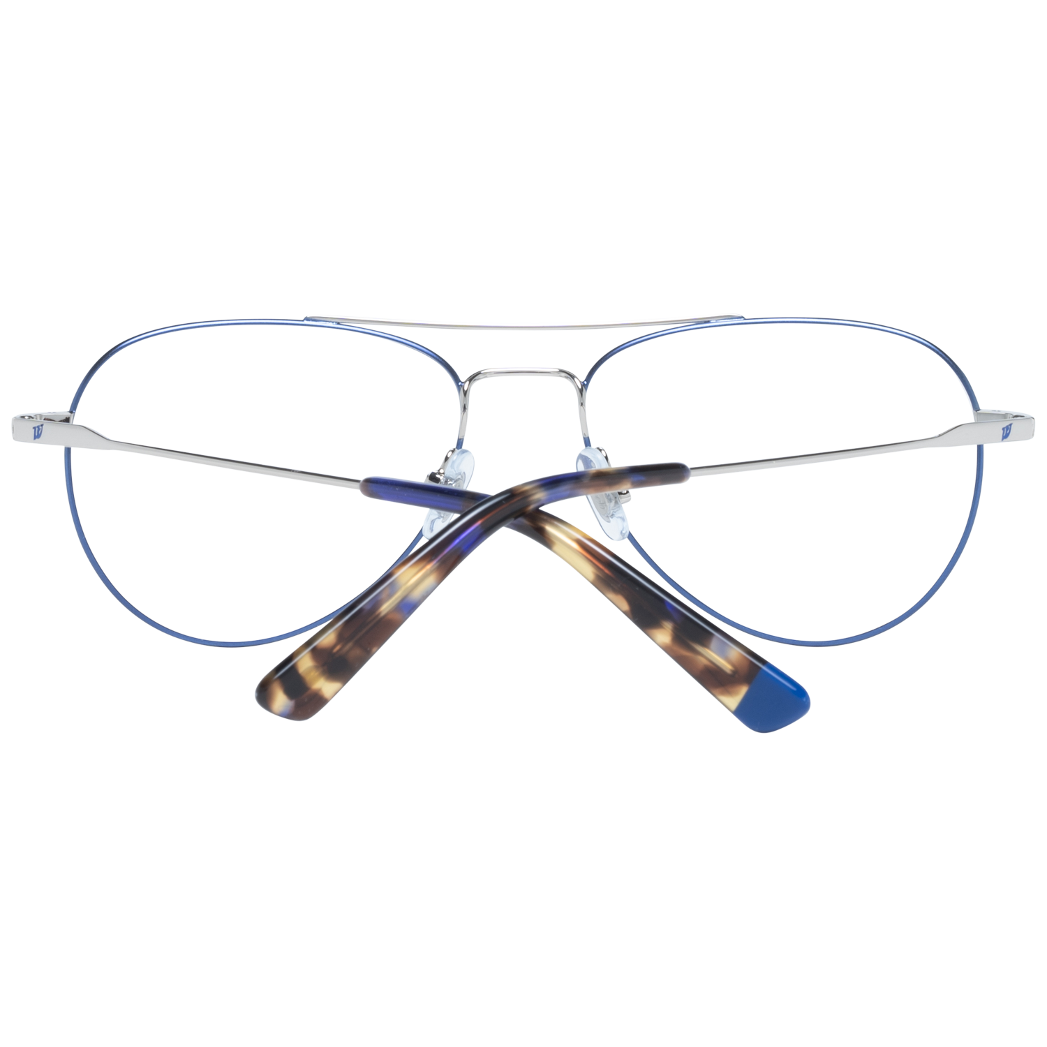 Web Optical Frames Web Glasses Frames WE5273 16B 56 Eyeglasses Eyewear designer