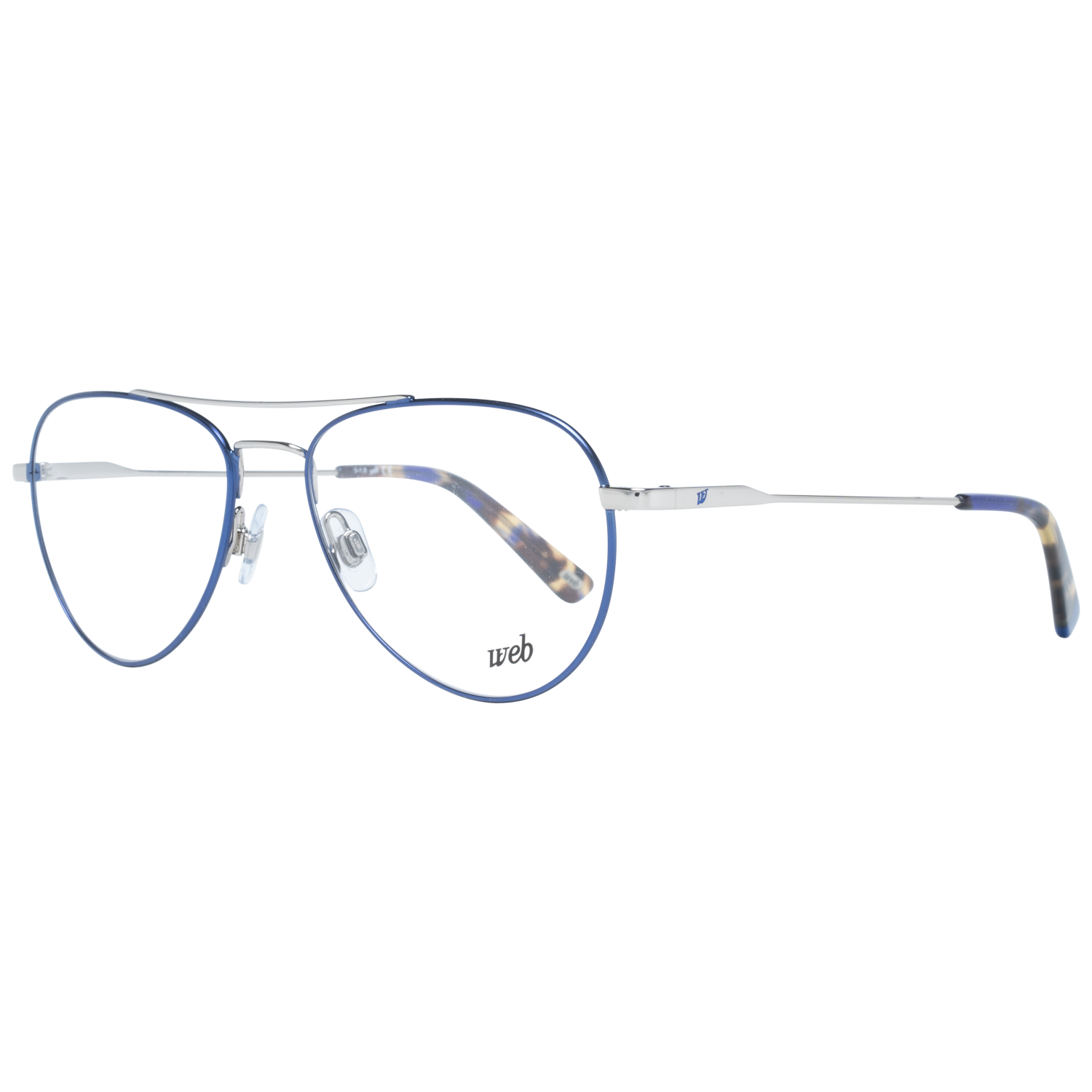 Web Optical Frames Web Glasses Frames WE5273 16B 56 Eyeglasses Eyewear designer