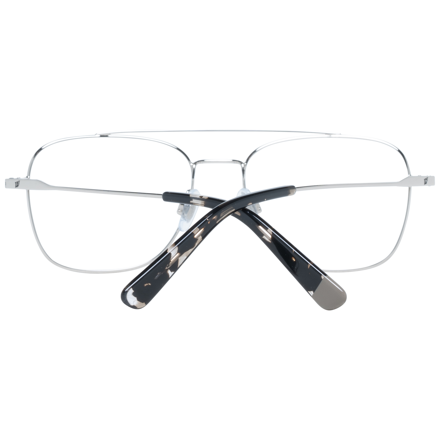 Web Optical Frames Web Glasses Frames WE5276 016 52 Eyeglasses Eyewear designer