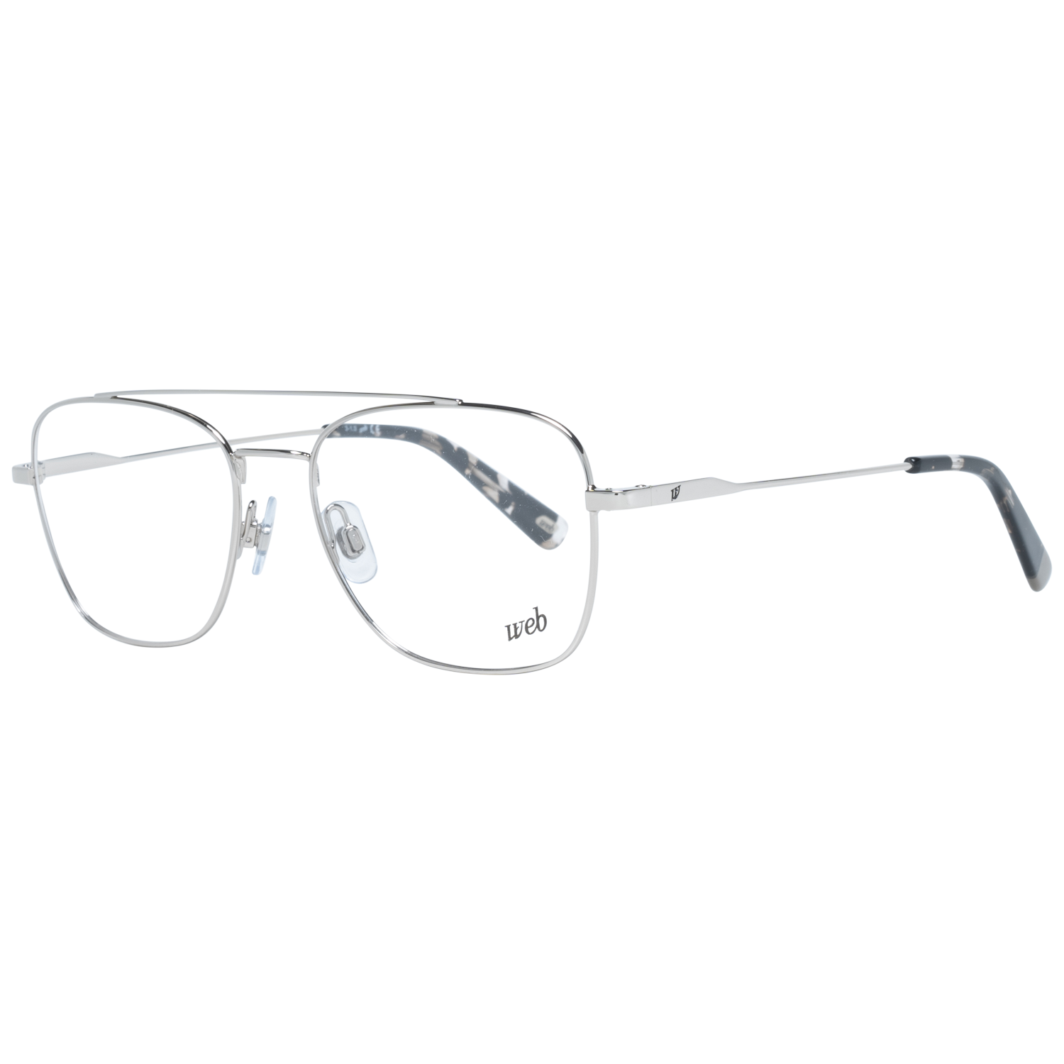 Web Optical Frames Web Glasses Frames WE5276 016 52 Eyeglasses Eyewear designer