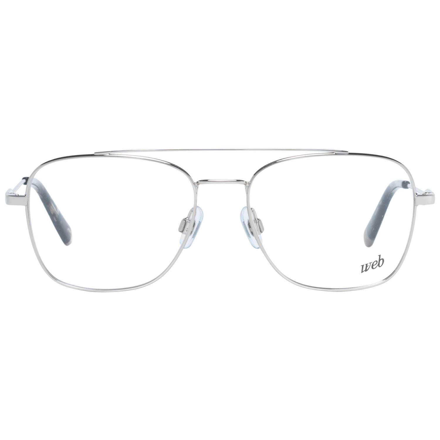 Web Optical Frames Web Glasses Frames WE5276 016 52 Eyeglasses Eyewear designer