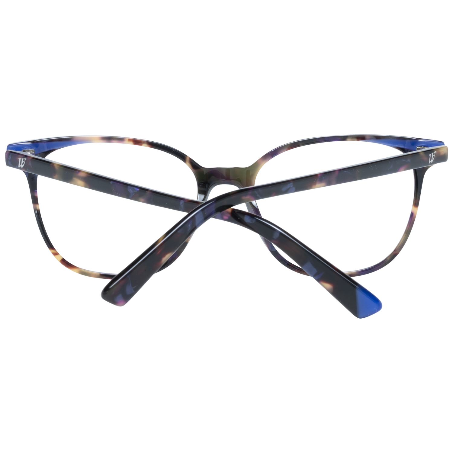 Web Optical Frames Web Glasses Frames WE5283 055 51 Eyeglasses Eyewear designer