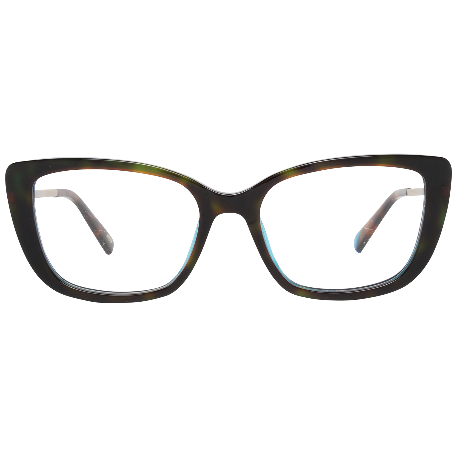 Web Optical Frames Web Glasses Frames WE5289 56A 52 Eyeglasses Eyewear designer