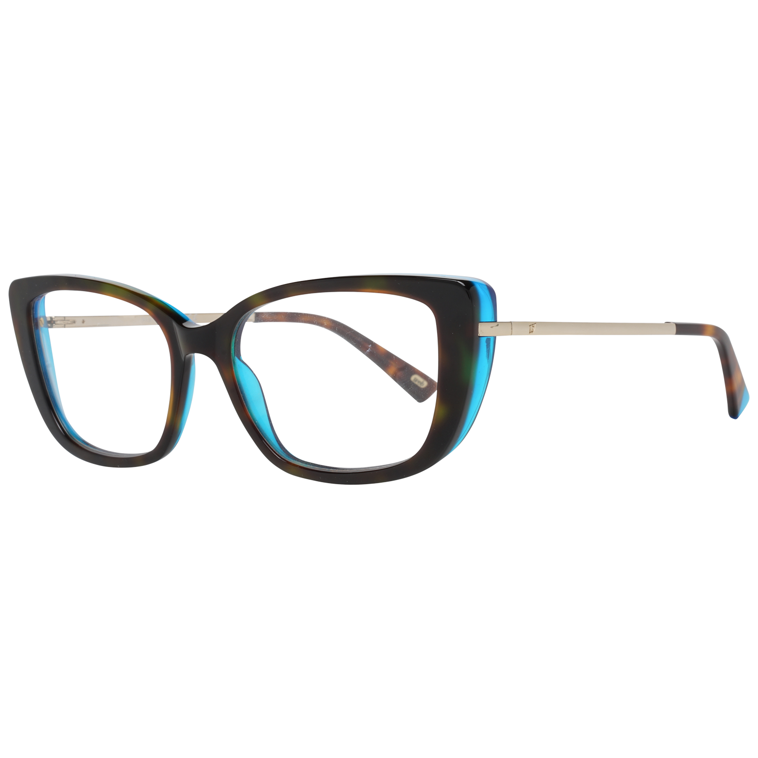 Web Optical Frames Web Glasses Frames WE5289 56A 52 Eyeglasses Eyewear designer