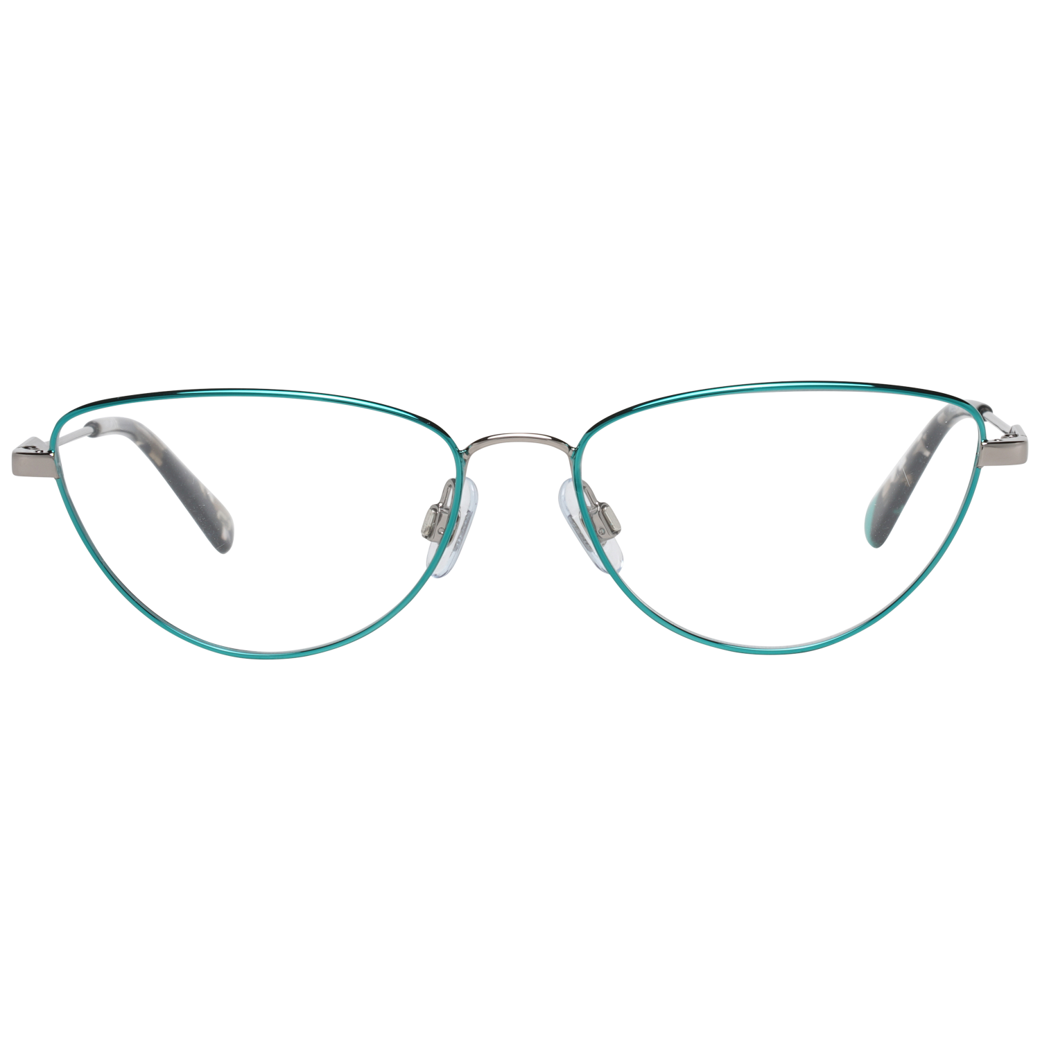 Web Optical Frames Web Glasses Frames WE5294 014 53 Eyeglasses Eyewear designer