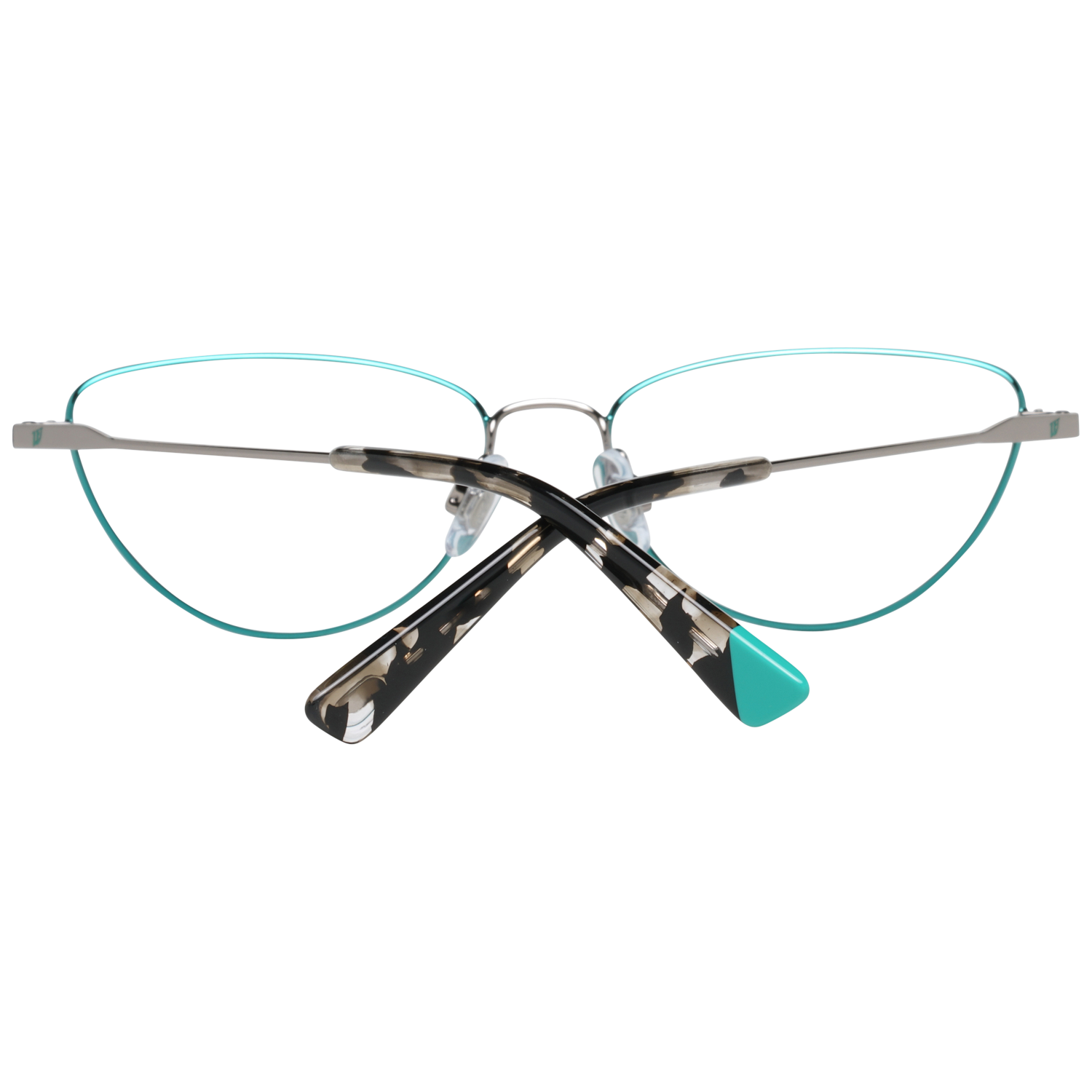 Web Optical Frames Web Glasses Frames WE5294 014 53 Eyeglasses Eyewear designer