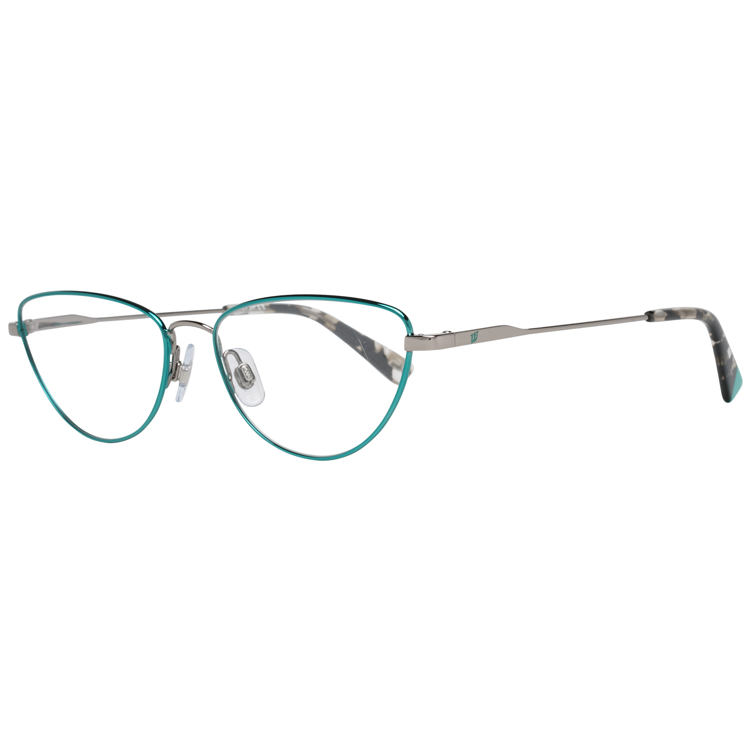 Web Optical Frames Web Glasses Frames WE5294 014 53 Eyeglasses Eyewear designer