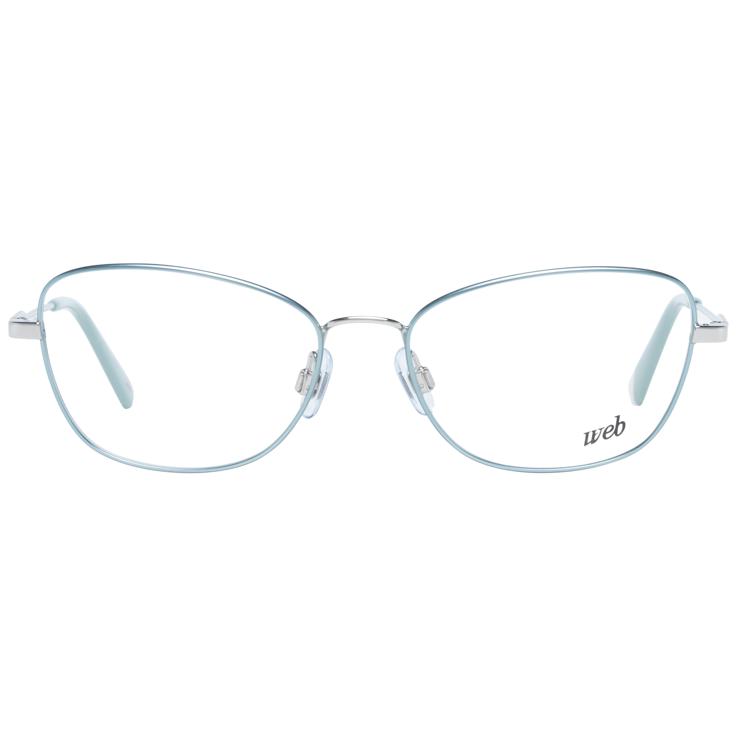 Web Optical Frames Web Glasses Frames WE5295 016 54 Eyeglasses Eyewear designer