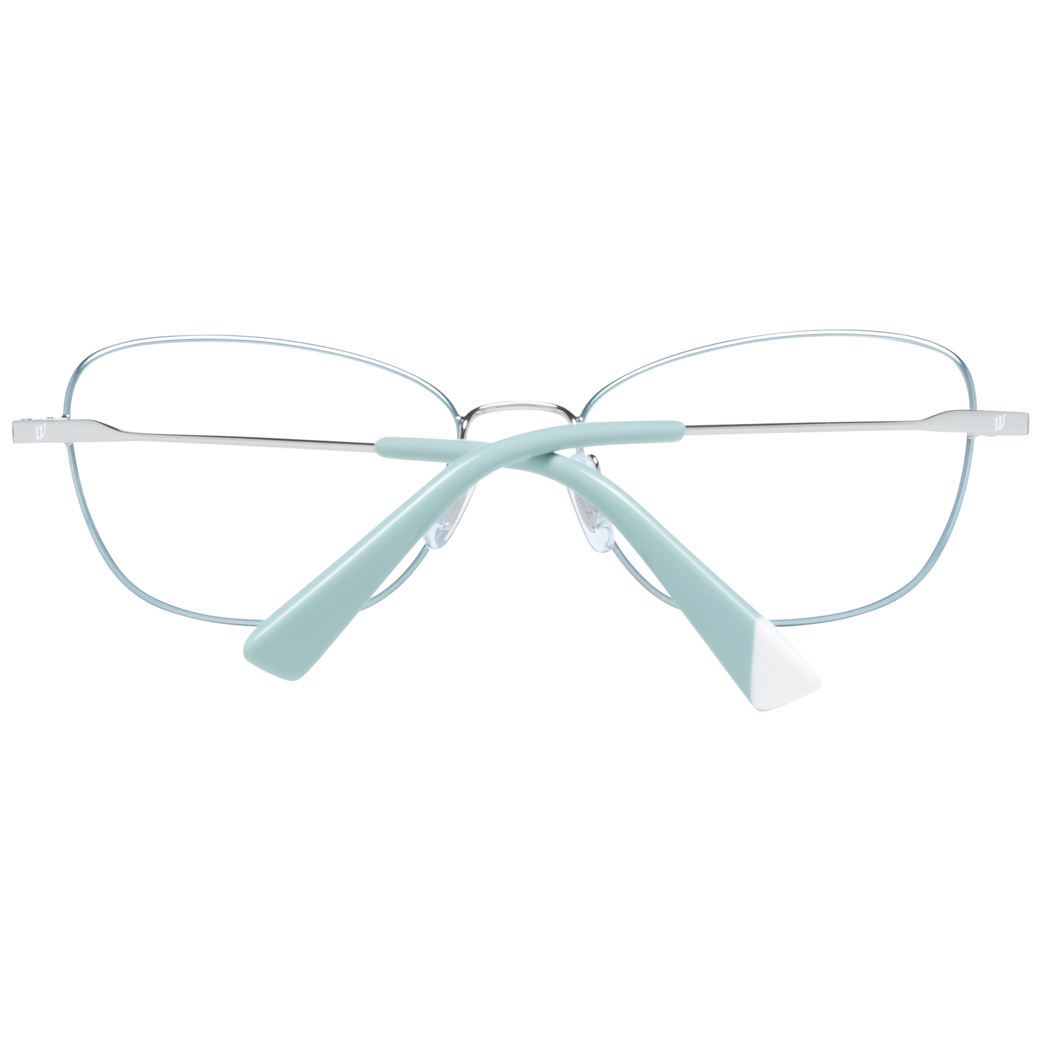 Web Optical Frames Web Glasses Frames WE5295 016 54 Eyeglasses Eyewear designer