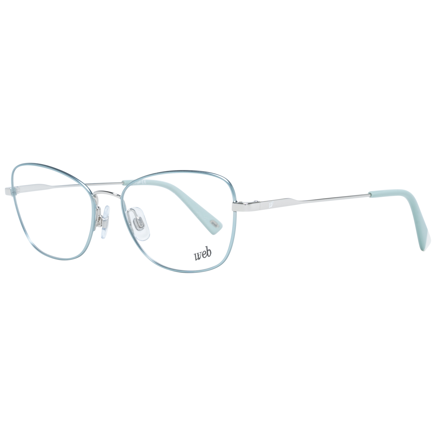 Web Optical Frames Web Glasses Frames WE5295 016 54 Eyeglasses Eyewear designer