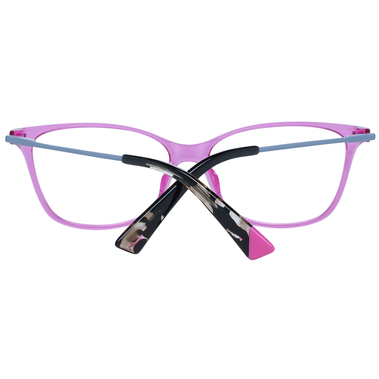 Web Optical Frames Web Glasses Frames WE5298 075 53 Eyeglasses Eyewear designer