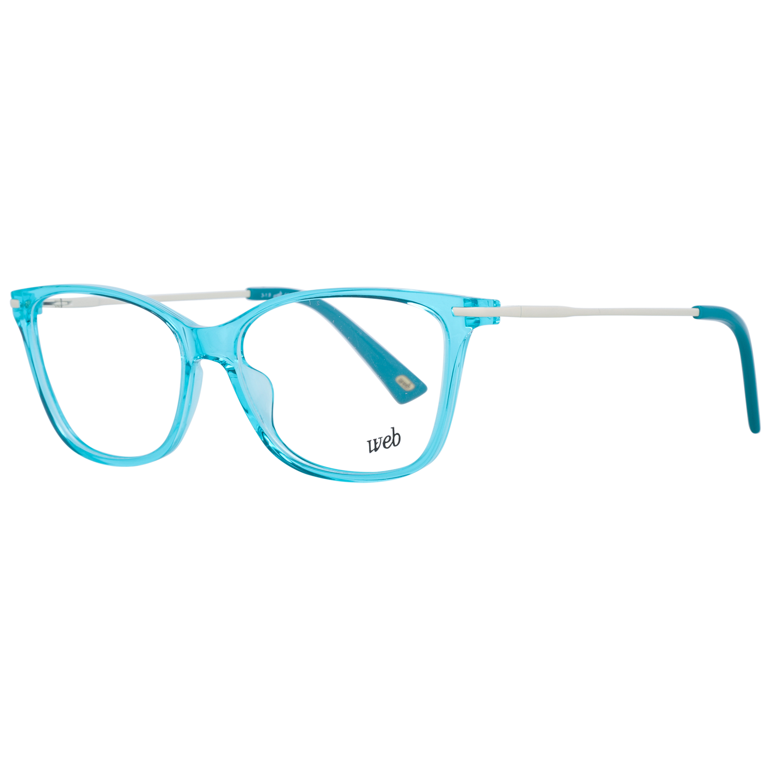 Web Optical Frames Web Glasses Frames WE5298 093 53 Eyeglasses Eyewear designer