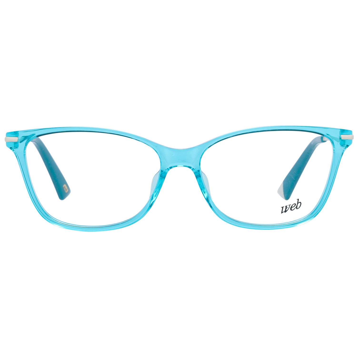 Web Optical Frames Web Glasses Frames WE5298 093 53 Eyeglasses Eyewear designer