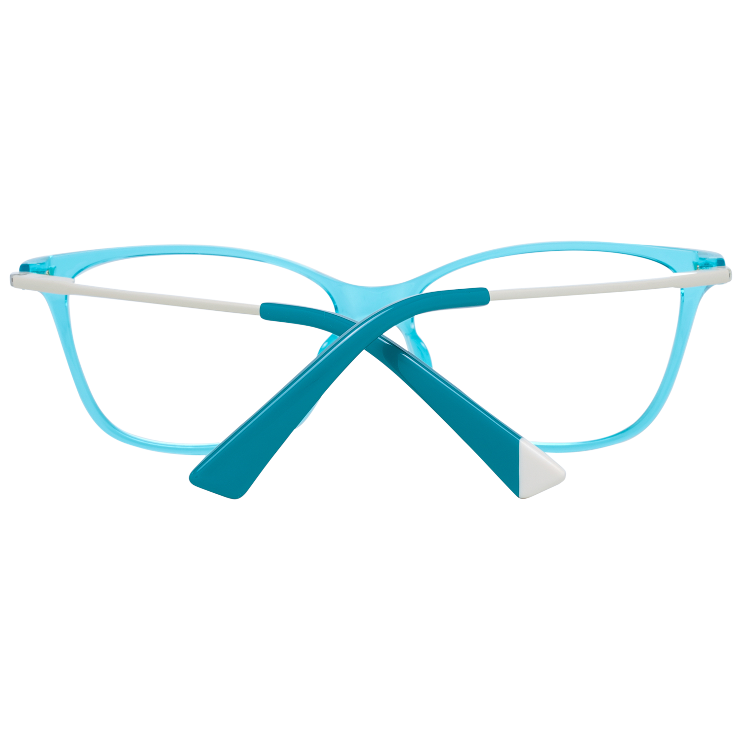 Web Optical Frames Web Glasses Frames WE5298 093 53 Eyeglasses Eyewear designer