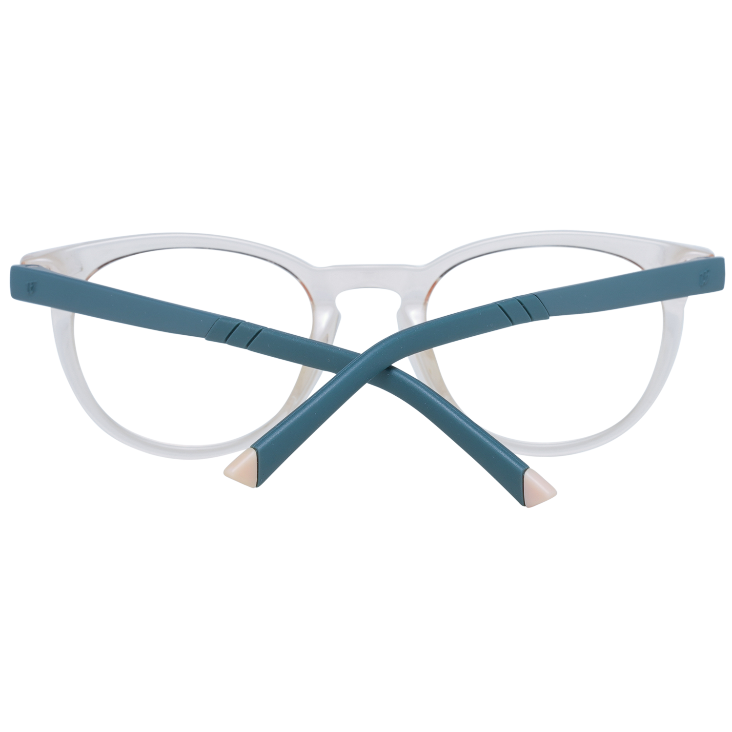 Web Optical Frames Web Glasses Frames WE5307 72A 45 Eyeglasses Eyewear designer