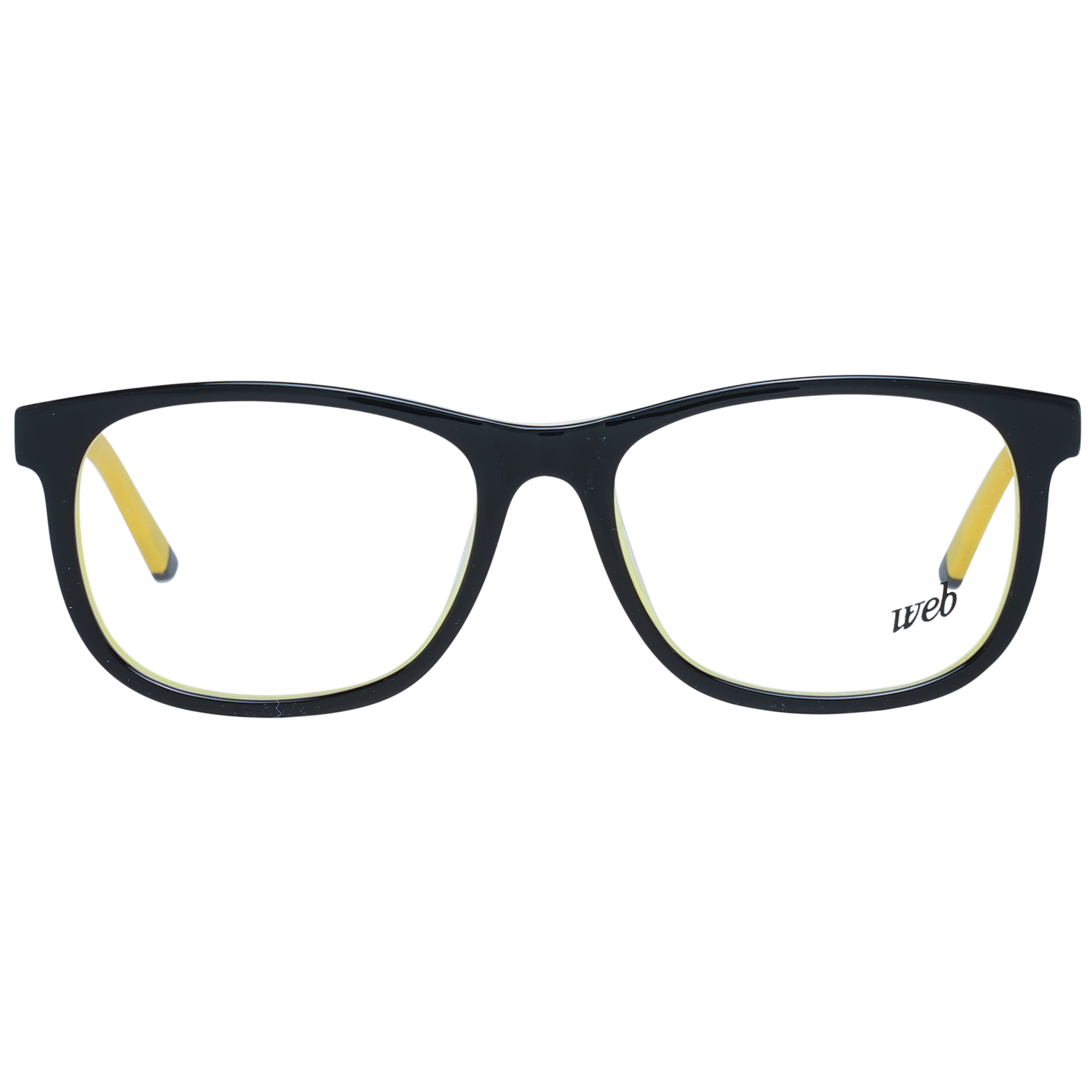 Web Optical Frames Web Glasses Frames WE5308 05C 49 Eyeglasses Eyewear designer