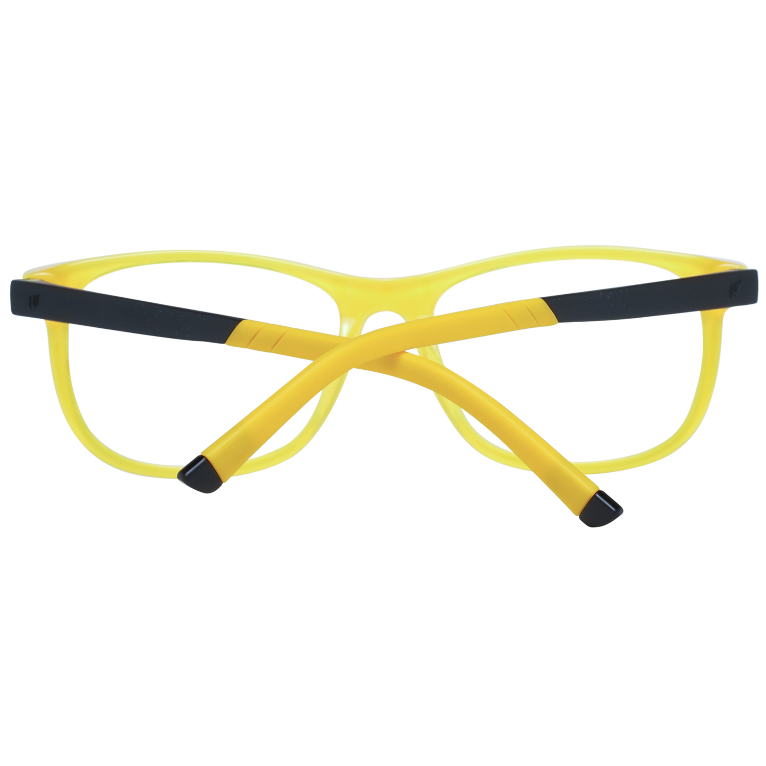 Web Optical Frames Web Glasses Frames WE5308 05C 49 Eyeglasses Eyewear designer