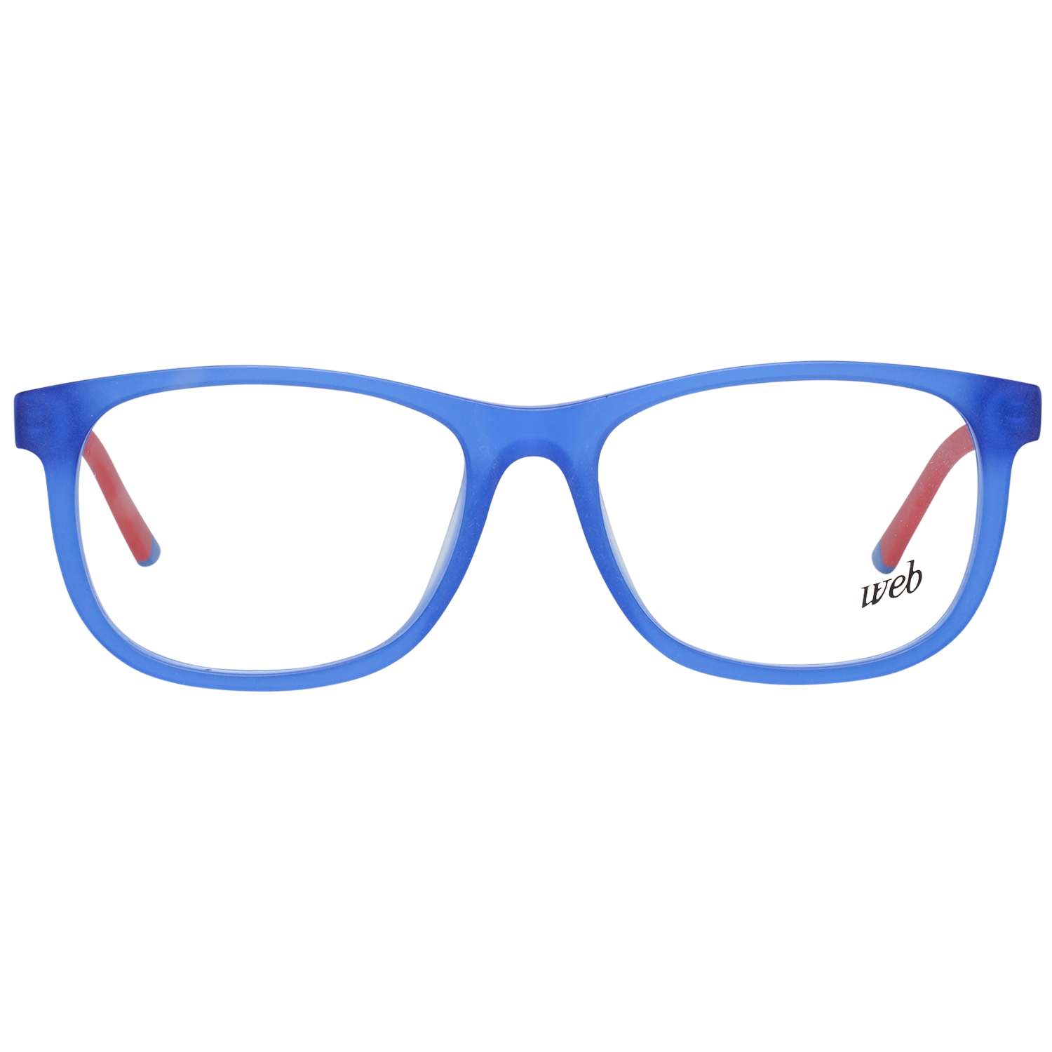 Web Optical Frames Web Glasses Frames WE5308 091 49 Eyeglasses Eyewear designer