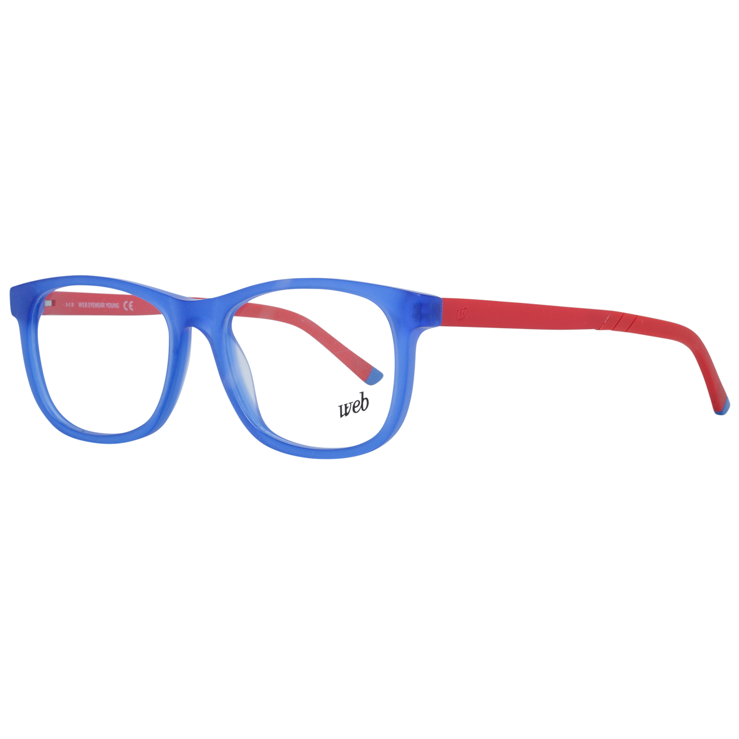 Web Optical Frames Web Glasses Frames WE5308 091 49 Eyeglasses Eyewear designer