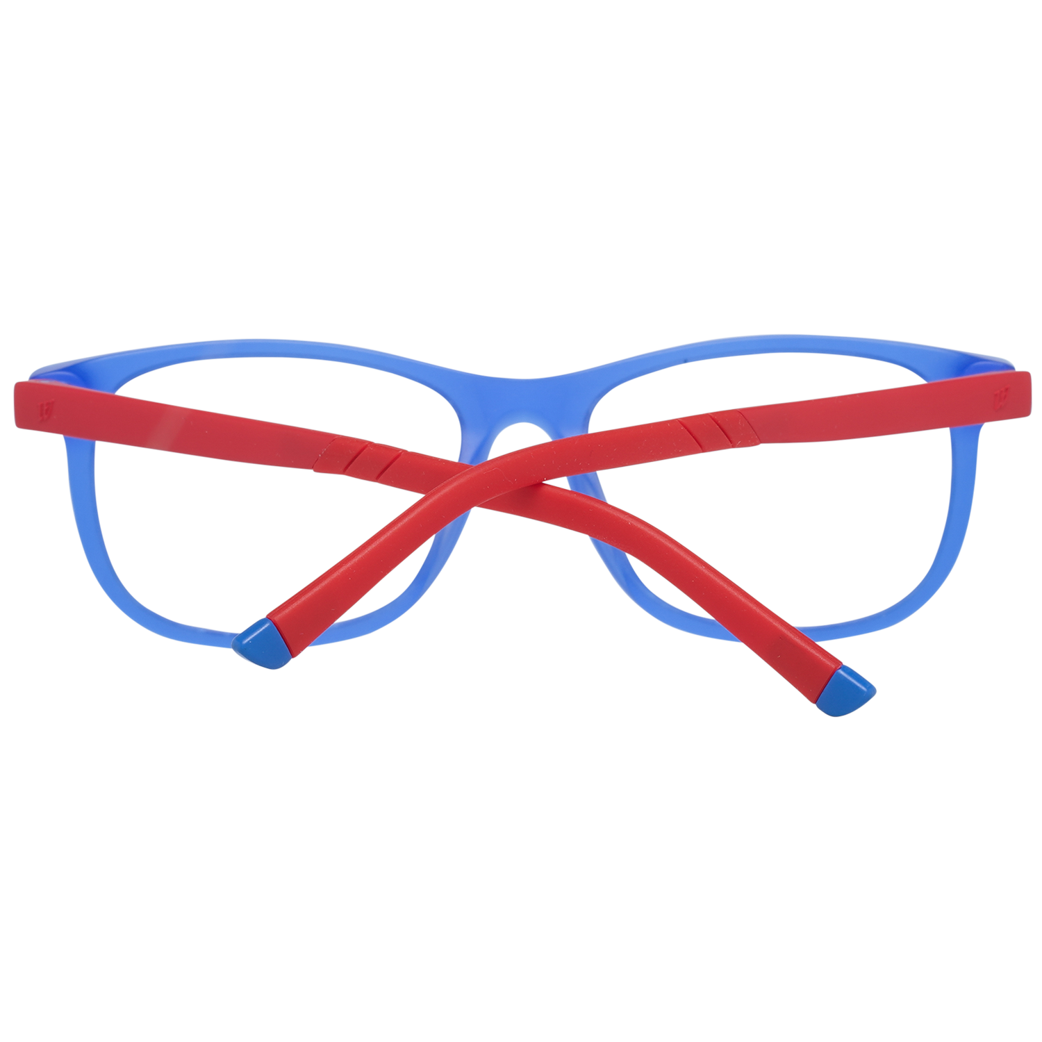 Web Optical Frames Web Glasses Frames WE5308 091 49 Eyeglasses Eyewear designer