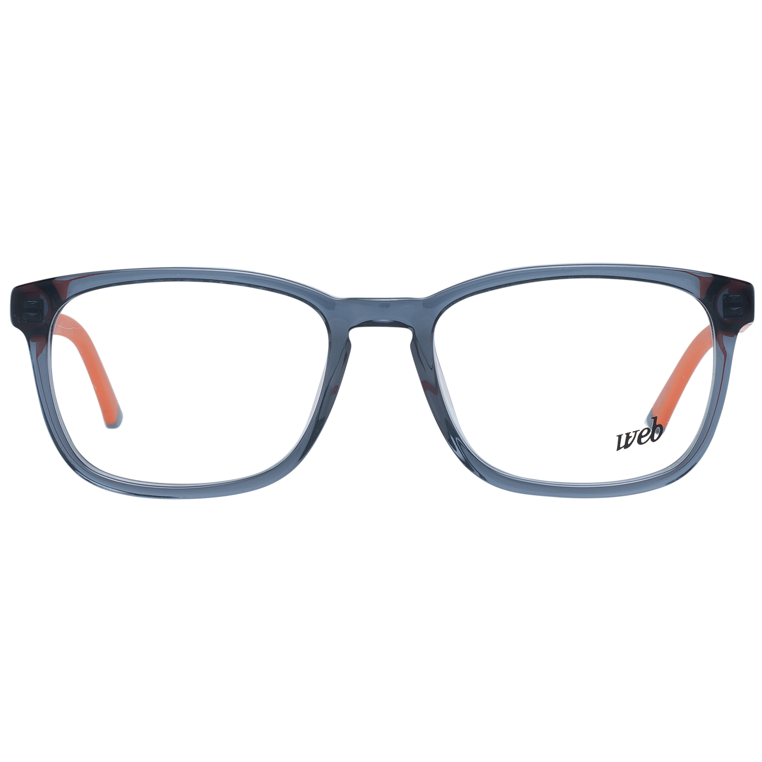 Web Optical Frames Web Glasses Frames WE5309 020 48 Eyeglasses Eyewear designer