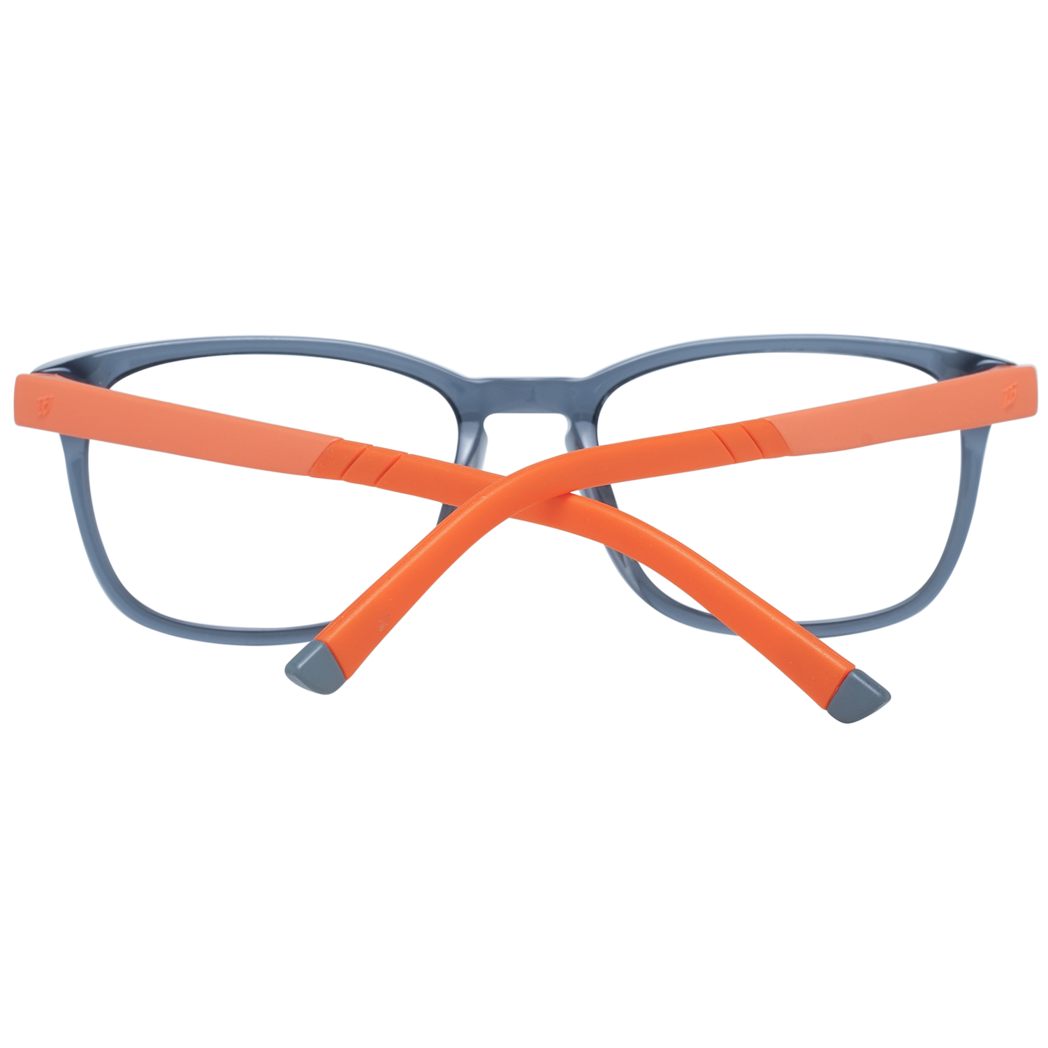 Web Optical Frames Web Glasses Frames WE5309 020 48 Eyeglasses Eyewear designer