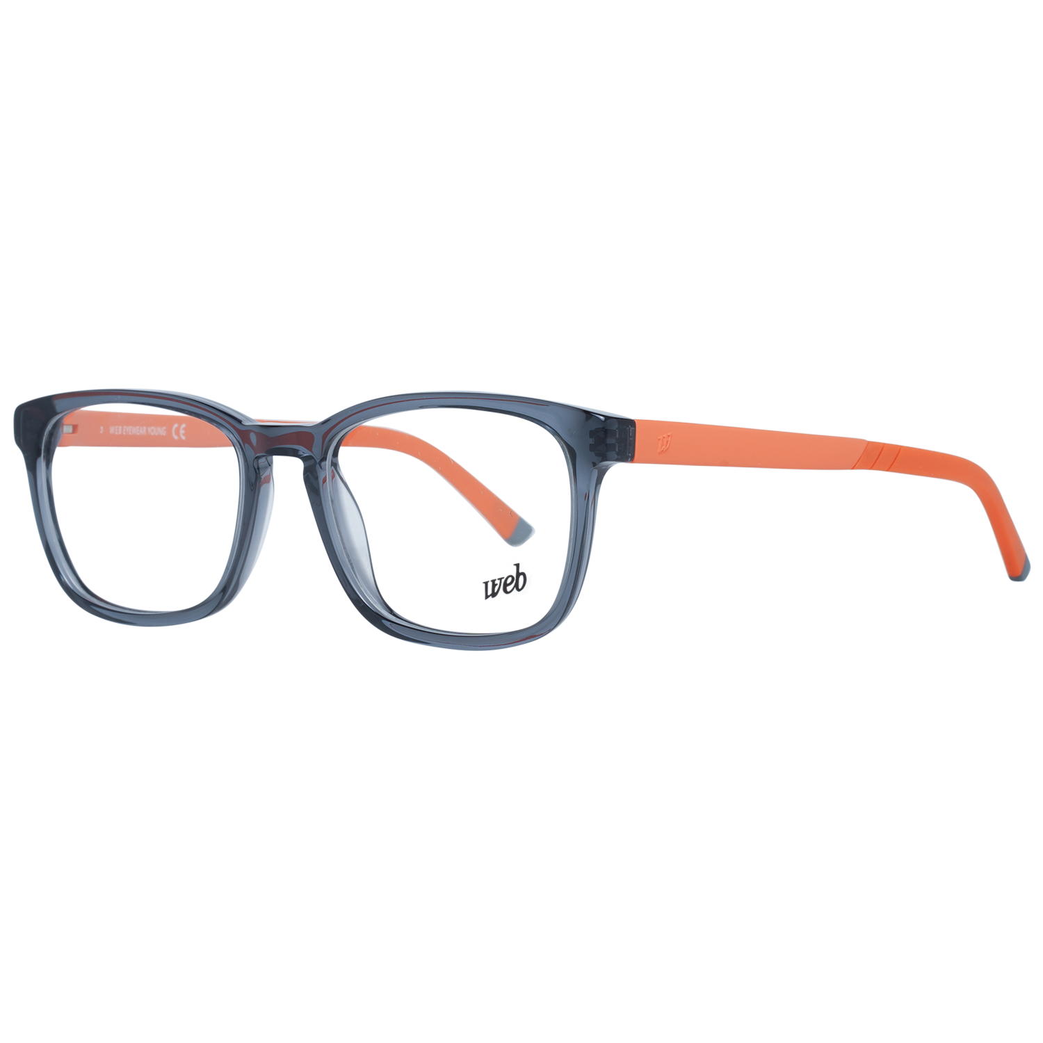 Web Optical Frames Web Glasses Frames WE5309 020 48 Eyeglasses Eyewear designer