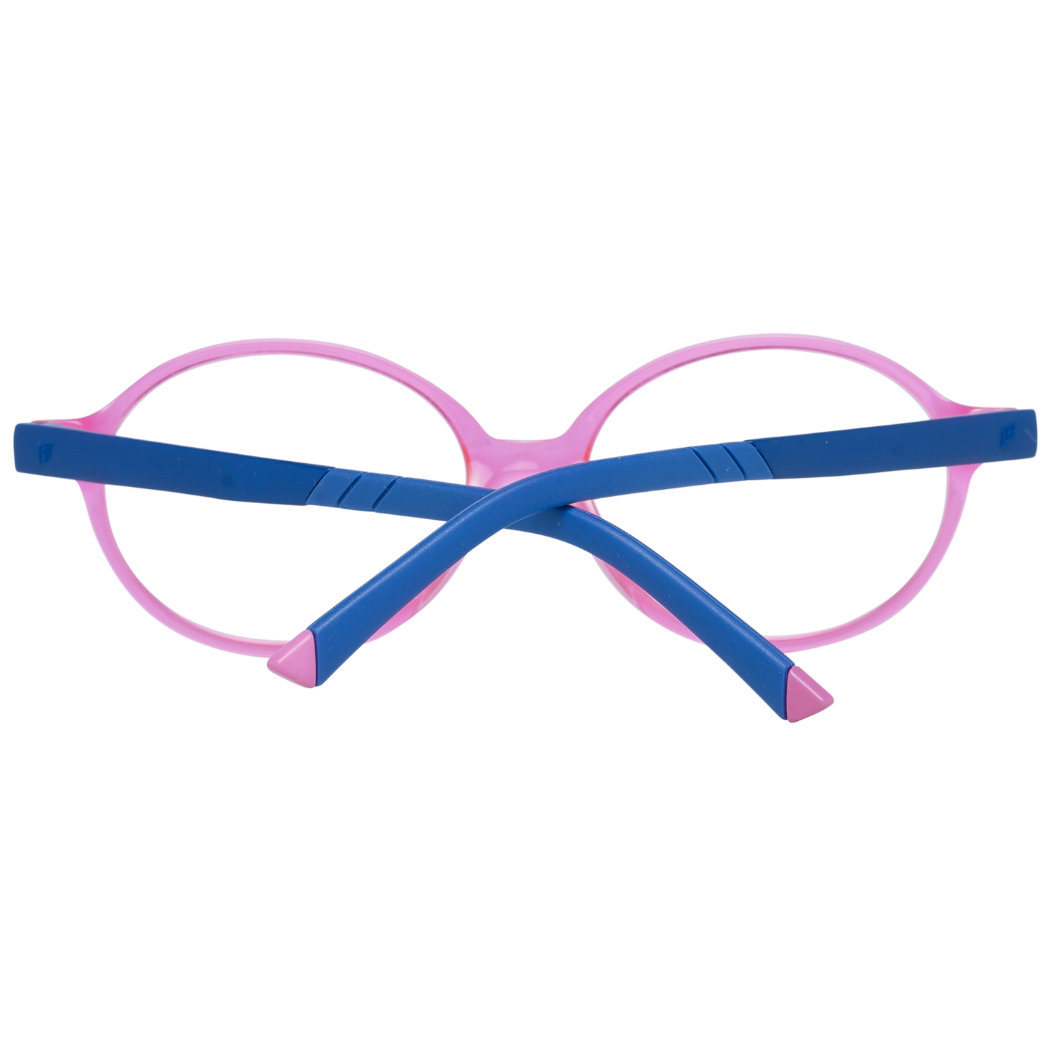 Web Optical Frames Web Glasses Frames WE5310 074 48 Eyeglasses Eyewear designer