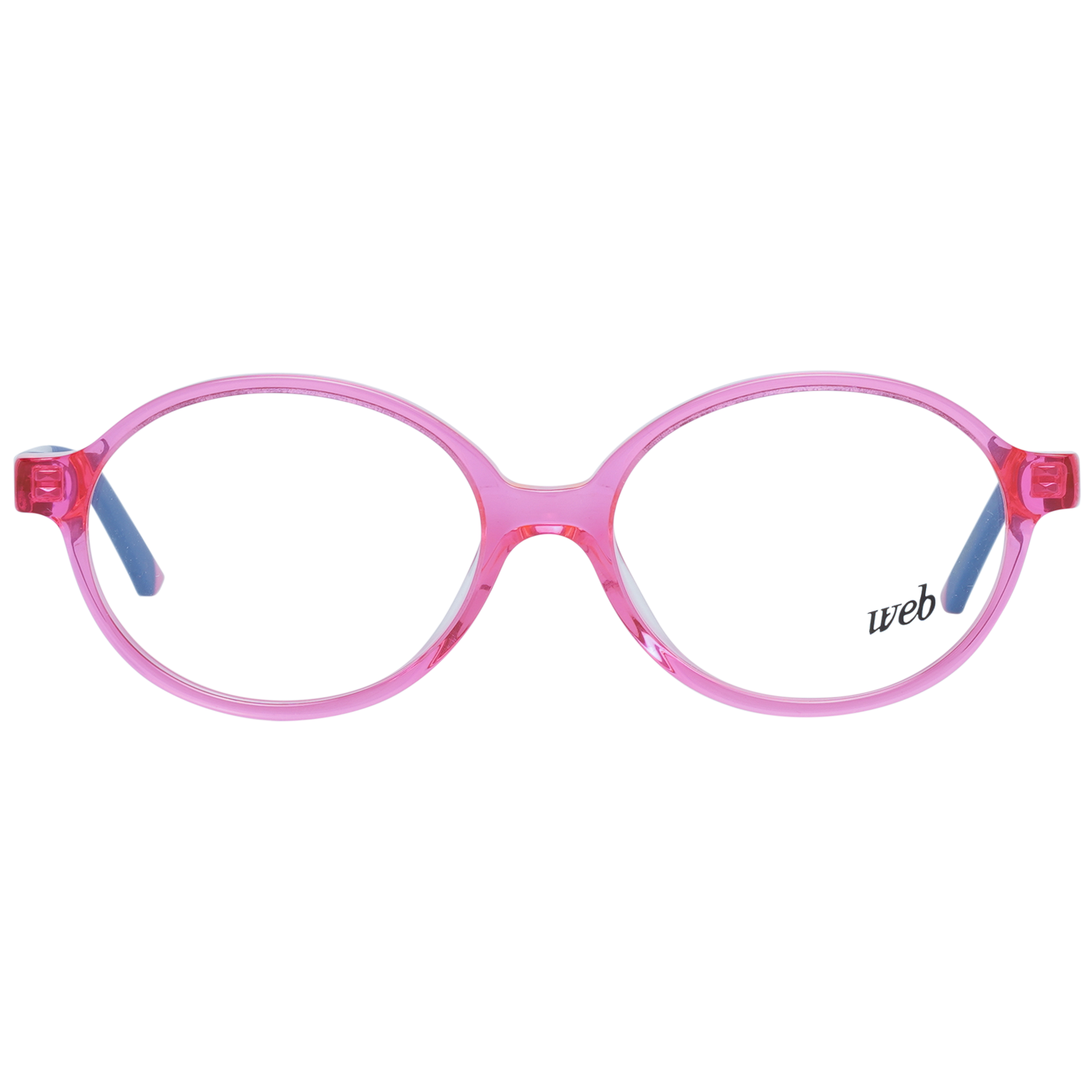 Web Optical Frames Web Glasses Frames WE5310 074 48 Eyeglasses Eyewear designer