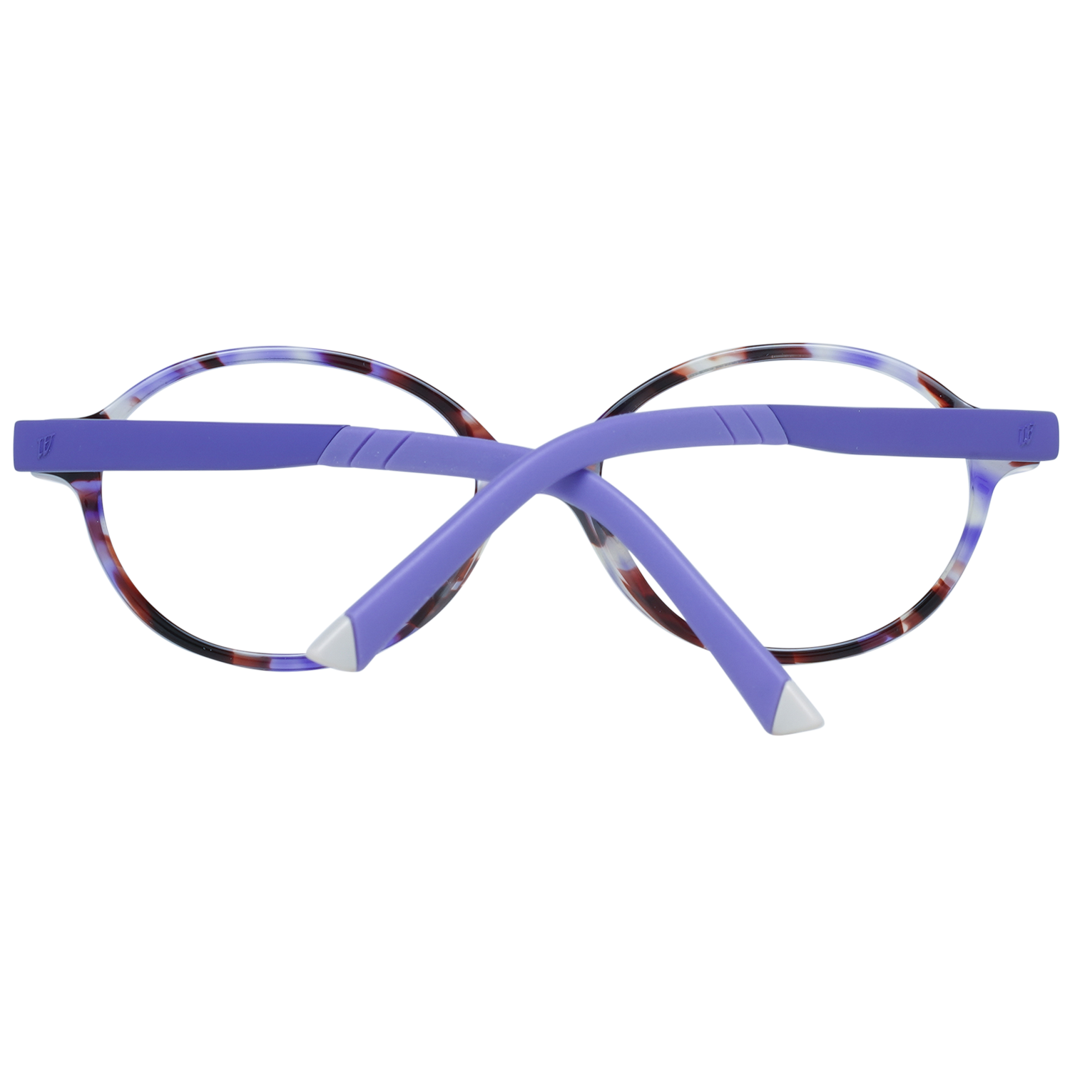 Web Optical Frames Web Glasses Frames WE5310 55A 48 Eyeglasses Eyewear designer