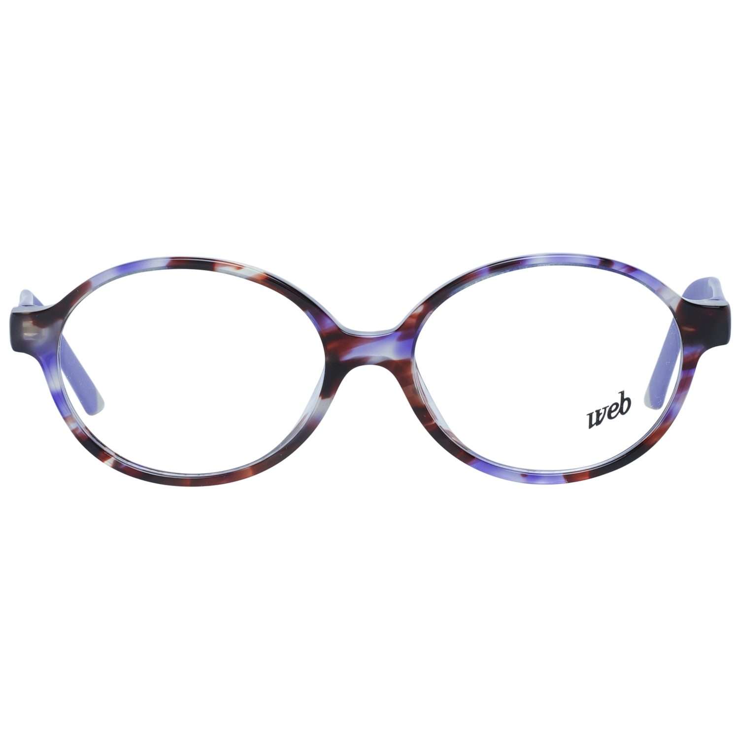 Web Optical Frames Web Glasses Frames WE5310 55A 48 Eyeglasses Eyewear designer