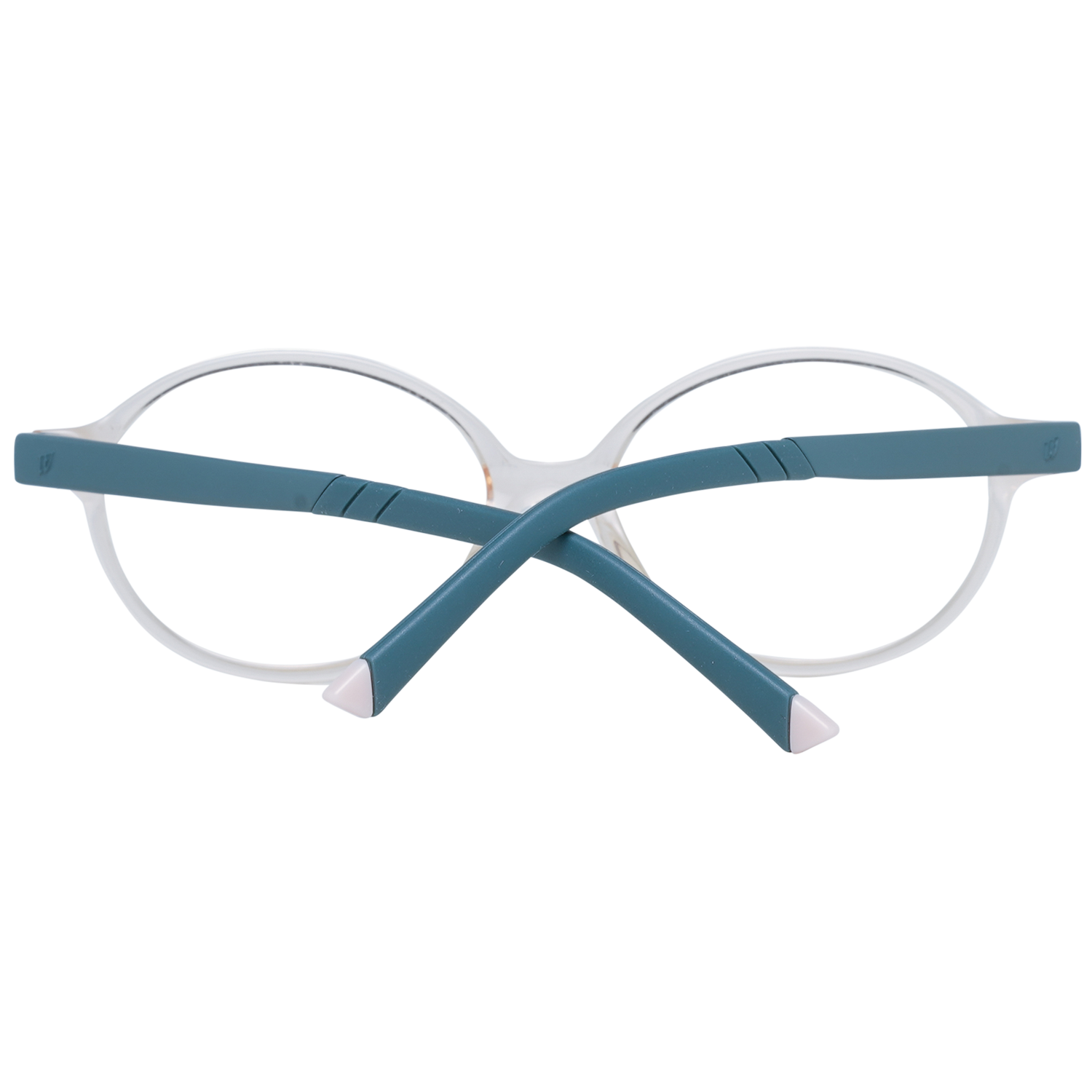 Web Optical Frames Web Glasses Frames WE5310 72A 48 Eyeglasses Eyewear designer