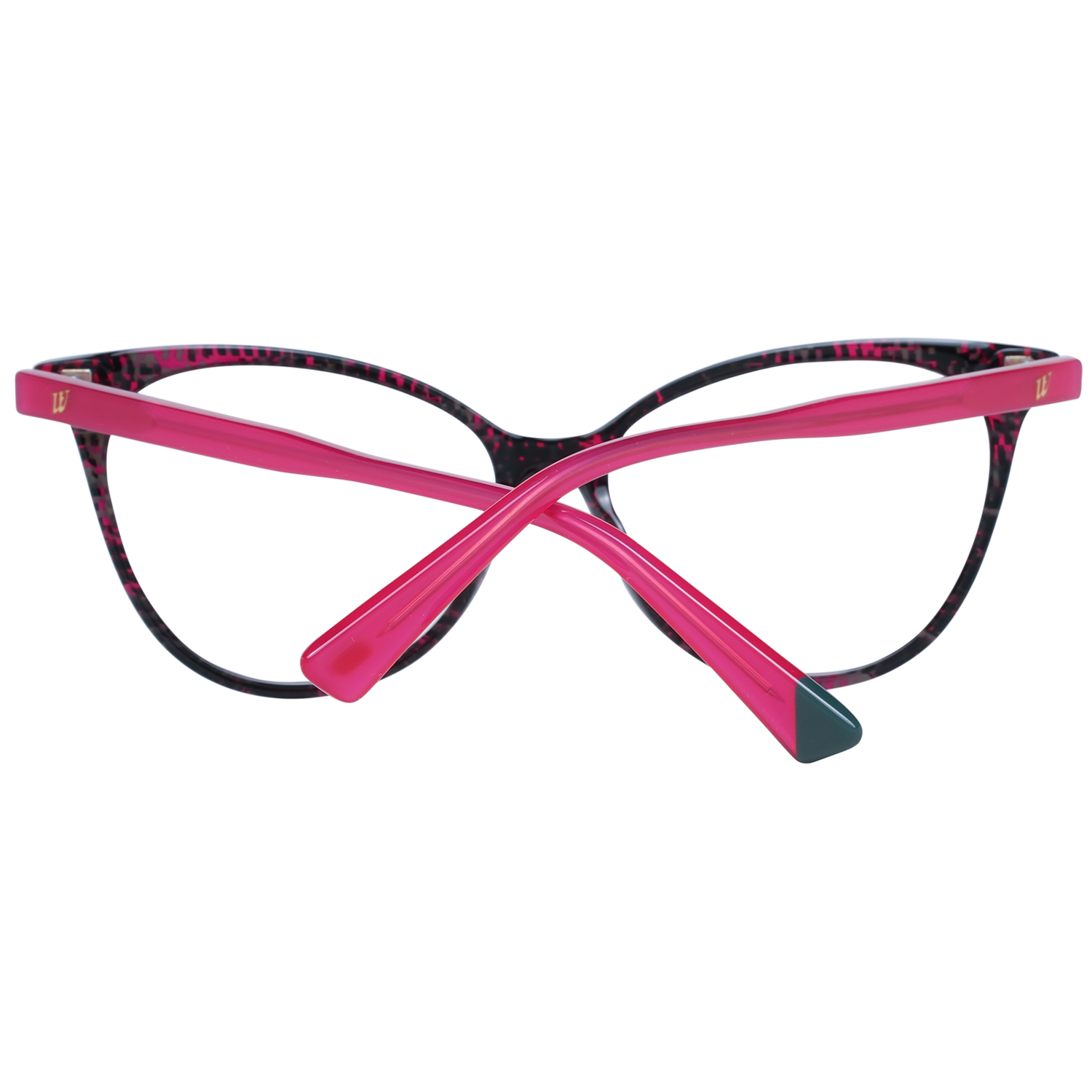 Web Optical Frames Web Glasses Frames WE5313 055 53 Eyeglasses Eyewear designer