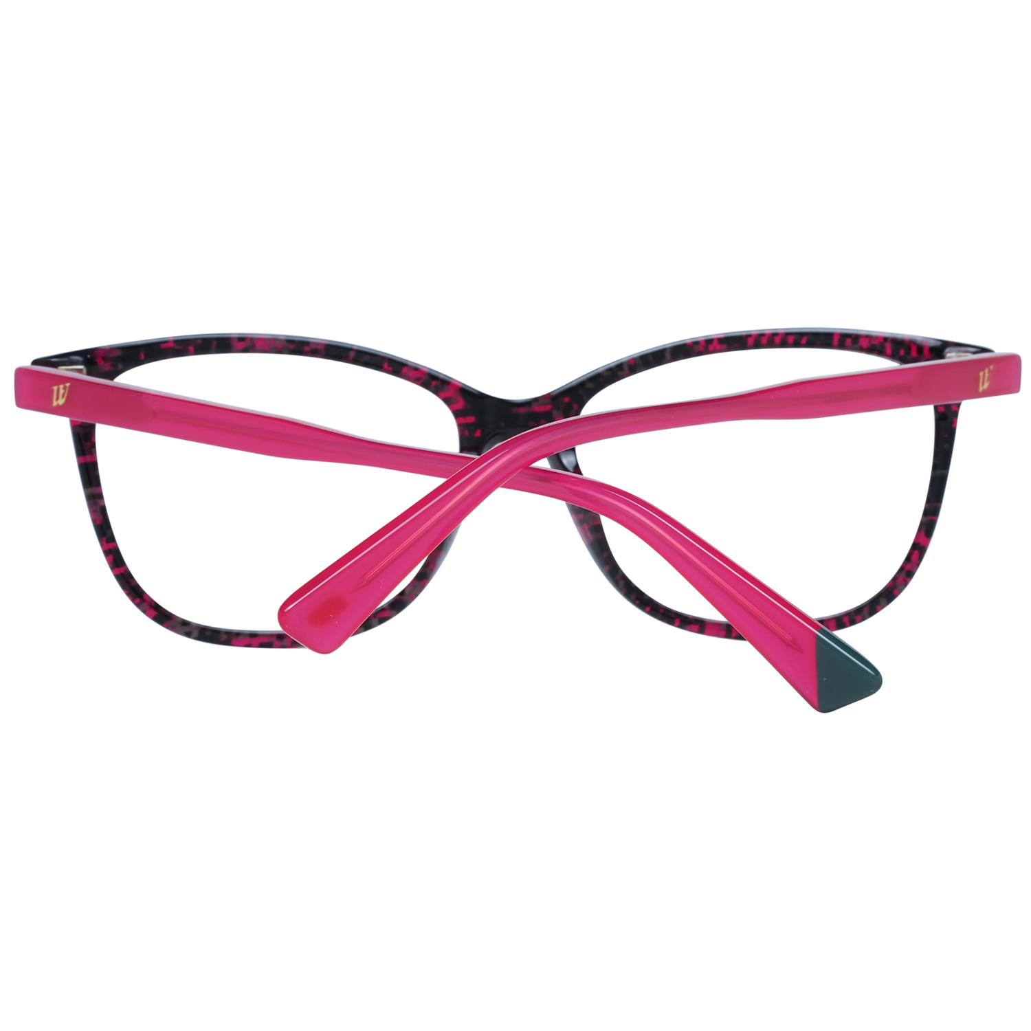 Web Optical Frames Web Glasses Frames WE5314 055 52 Eyeglasses Eyewear designer