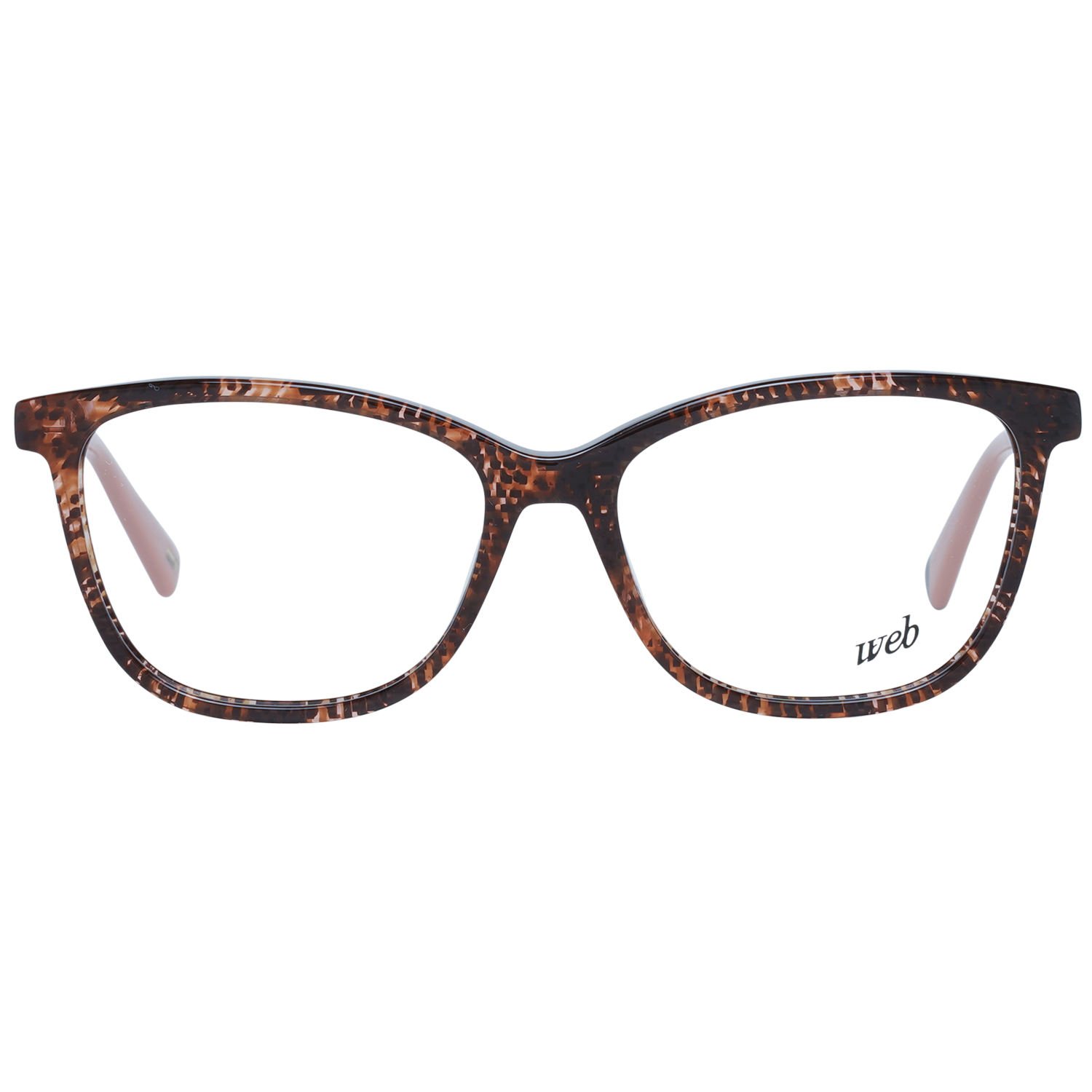 Web Optical Frames Web Glasses Frames WE5314 056 52 Eyeglasses Eyewear designer