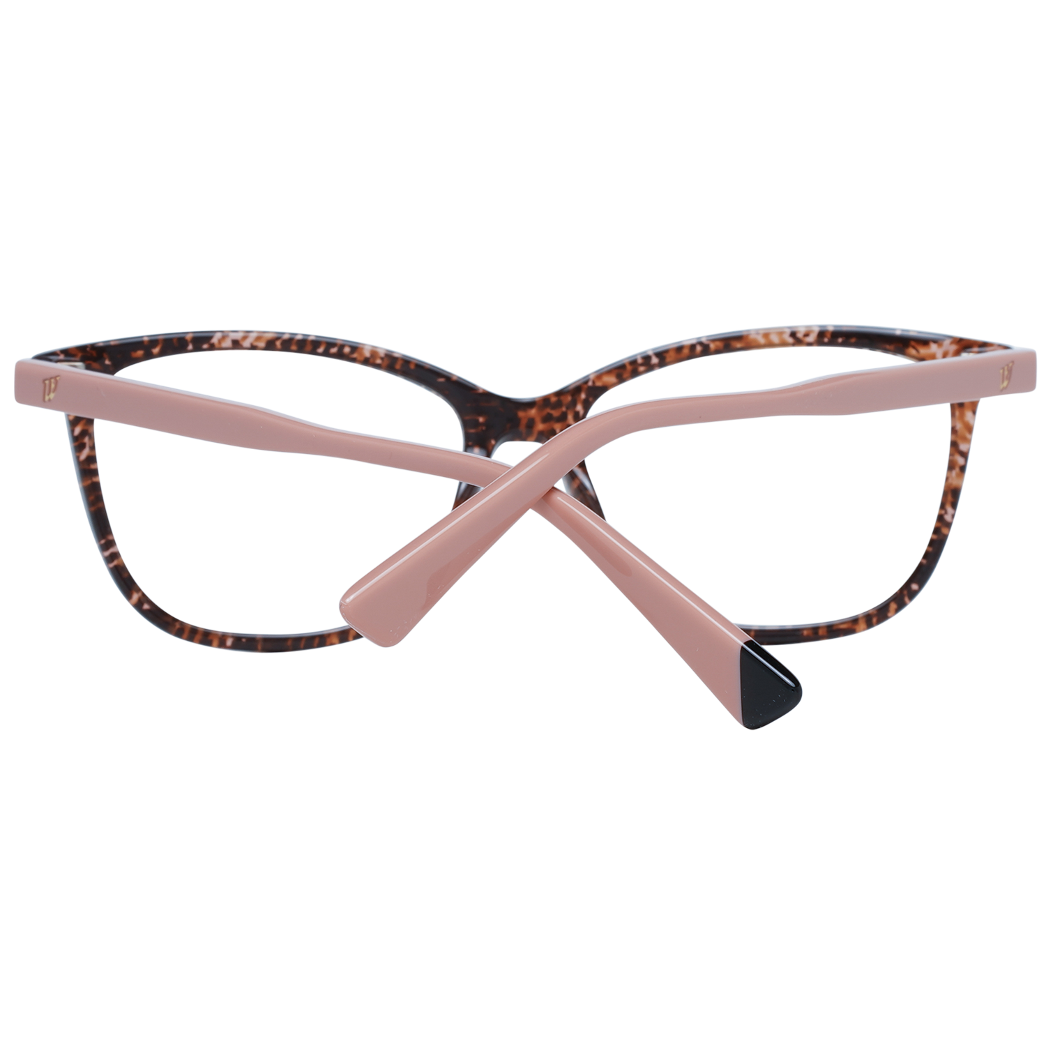 Web Optical Frames Web Glasses Frames WE5314 056 52 Eyeglasses Eyewear designer