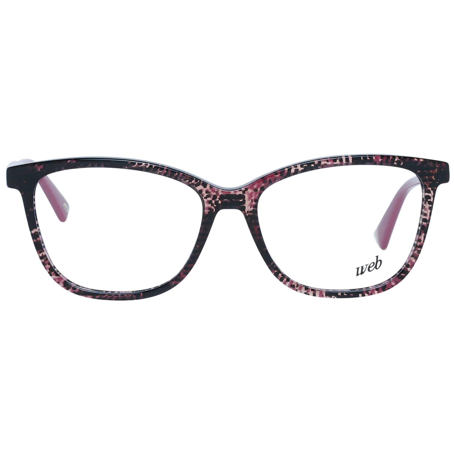 Web Optical Frames Web Glasses Frames WE5314 55A 52 Eyeglasses Eyewear designer