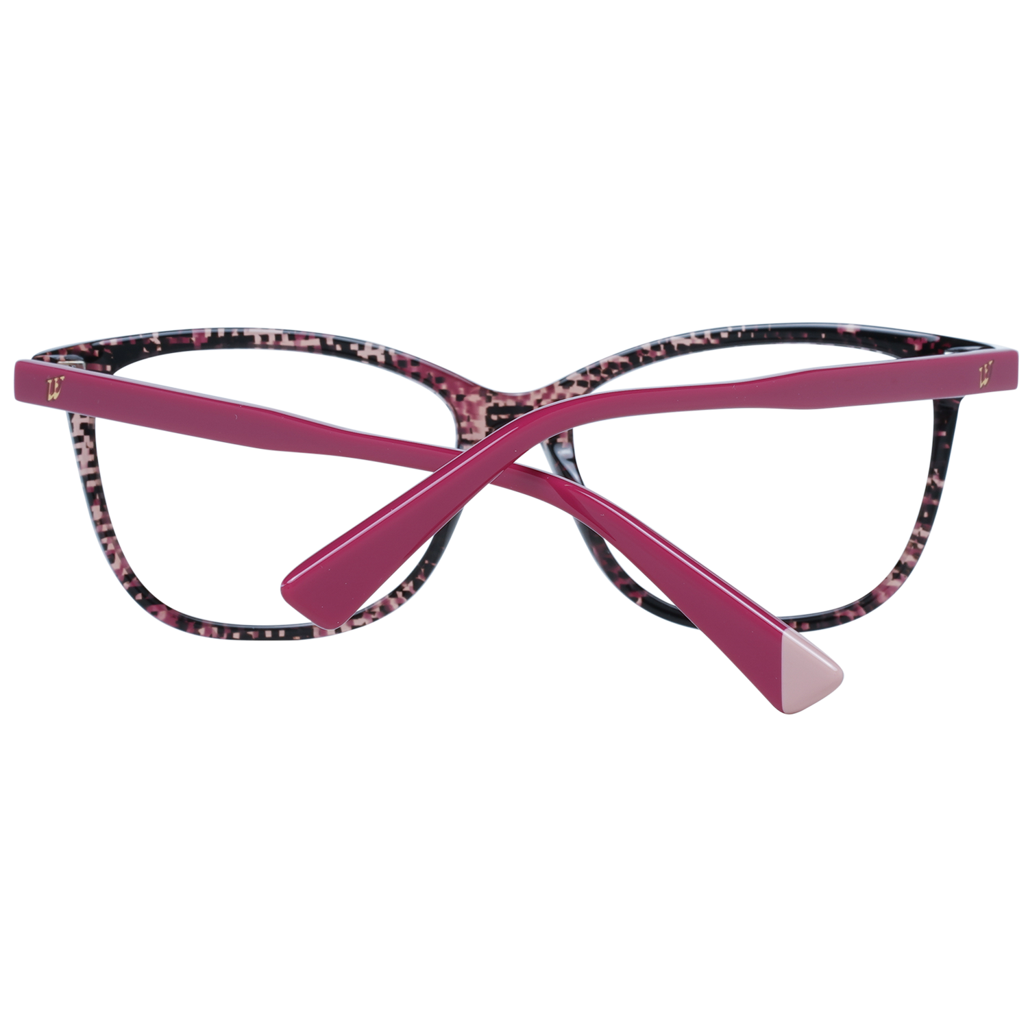 Web Optical Frames Web Glasses Frames WE5314 55A 52 Eyeglasses Eyewear designer