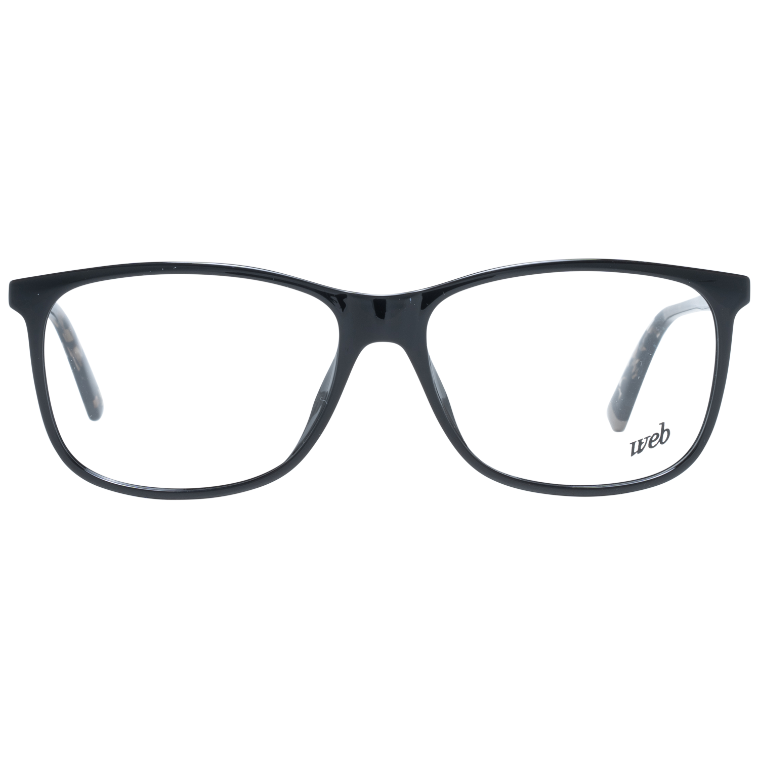 Web Optical Frames Web Glasses Frames WE5319 005 57 Eyeglasses Eyewear designer