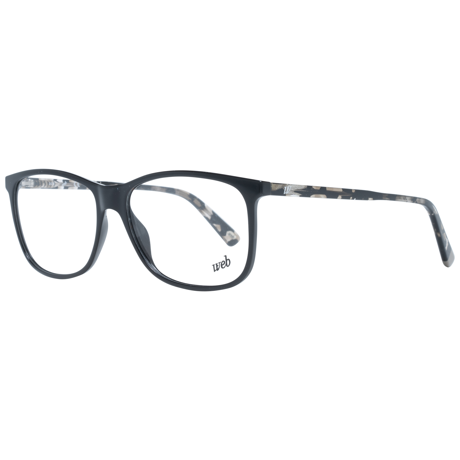 Web Optical Frames Web Glasses Frames WE5319 005 57 Eyeglasses Eyewear designer