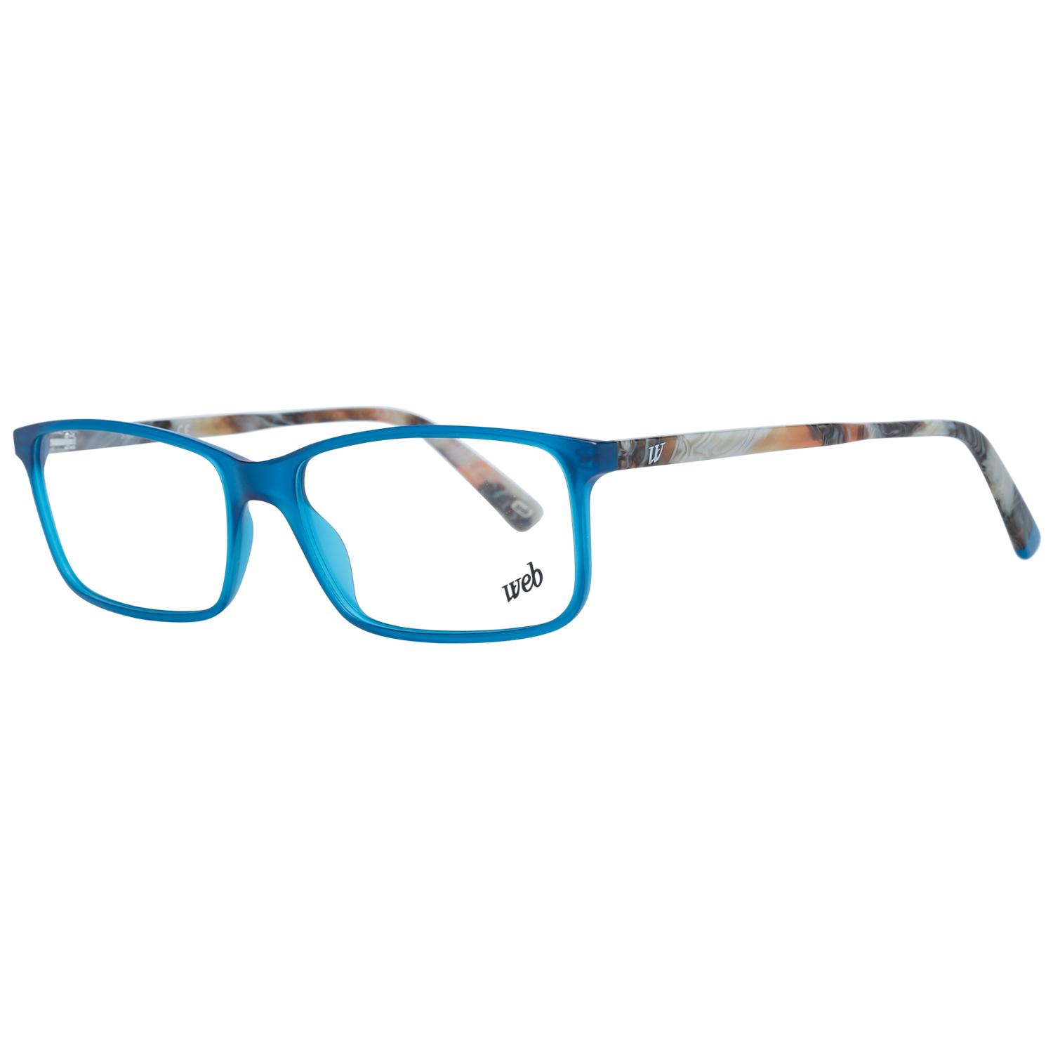 Web Optical Frames Web Glasses Frames WE5320 088 57 Eyeglasses Eyewear designer