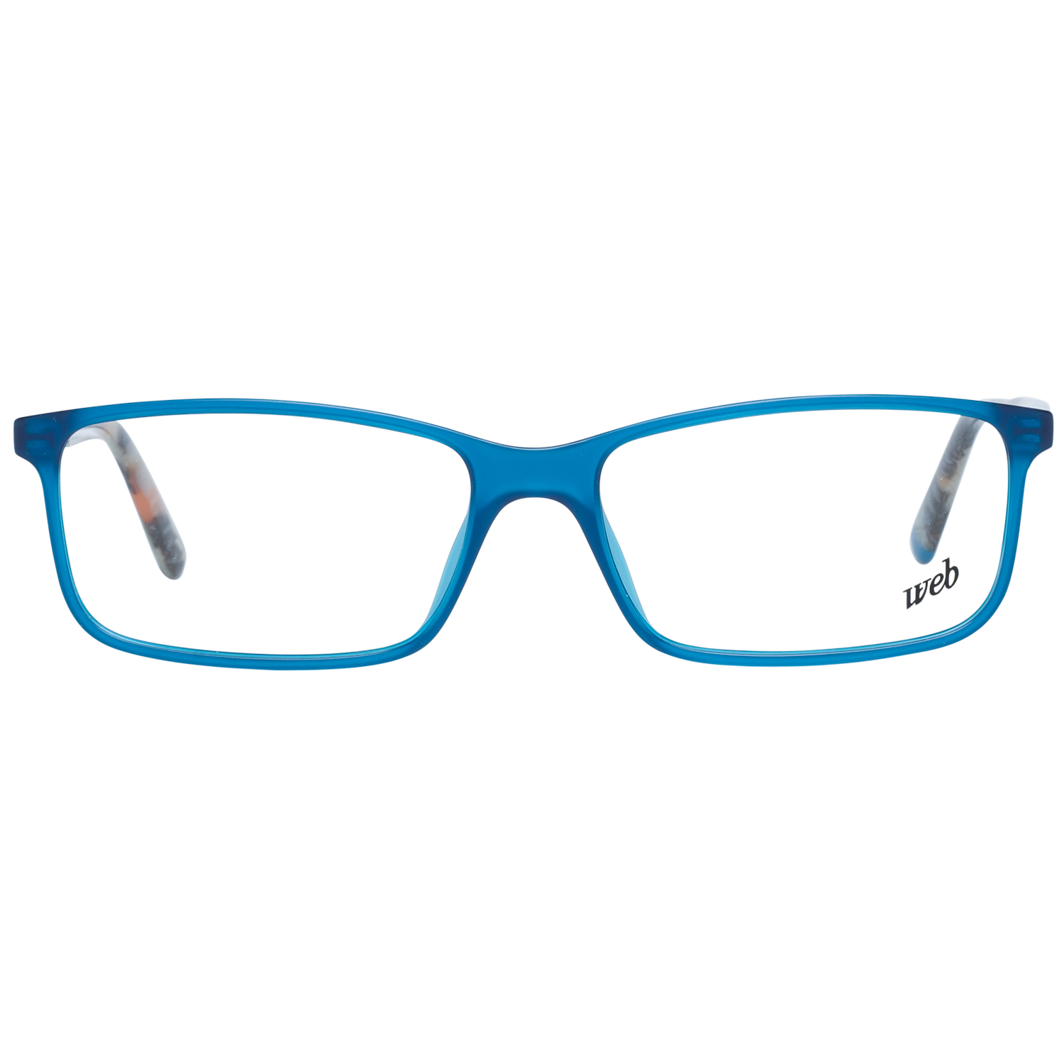 Web Optical Frames Web Glasses Frames WE5320 088 57 Eyeglasses Eyewear designer