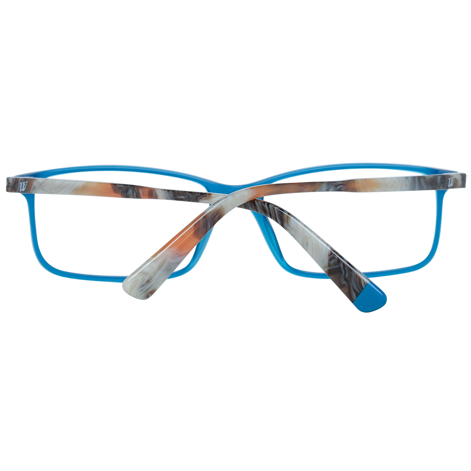 Web Optical Frames Web Glasses Frames WE5320 088 57 Eyeglasses Eyewear designer